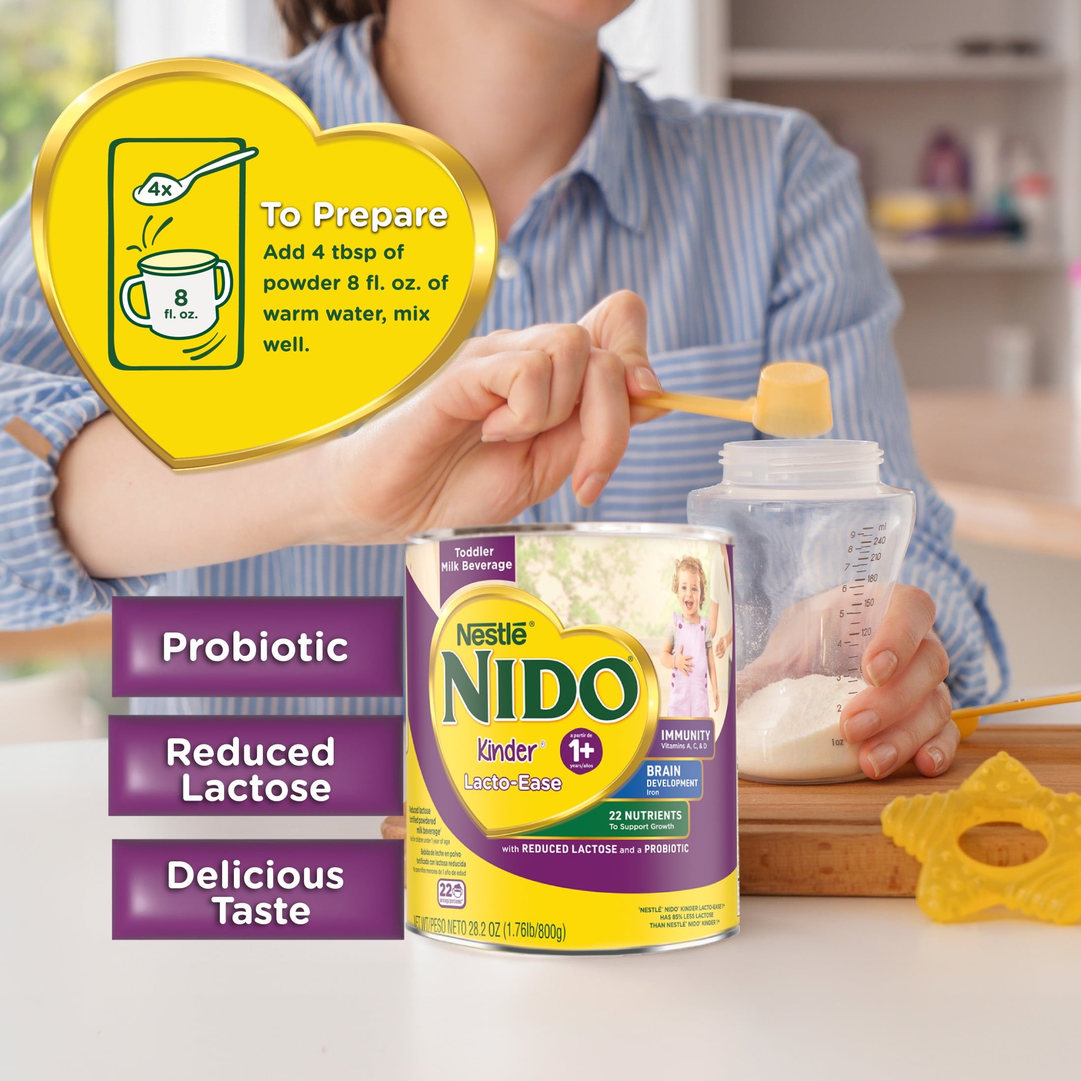 Imagen de producto 5