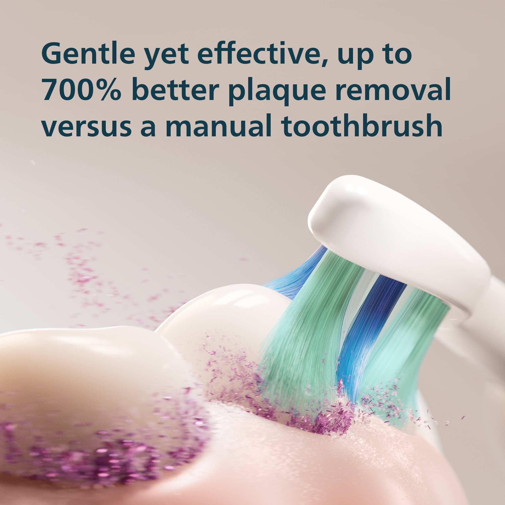 Imagen de producto 5