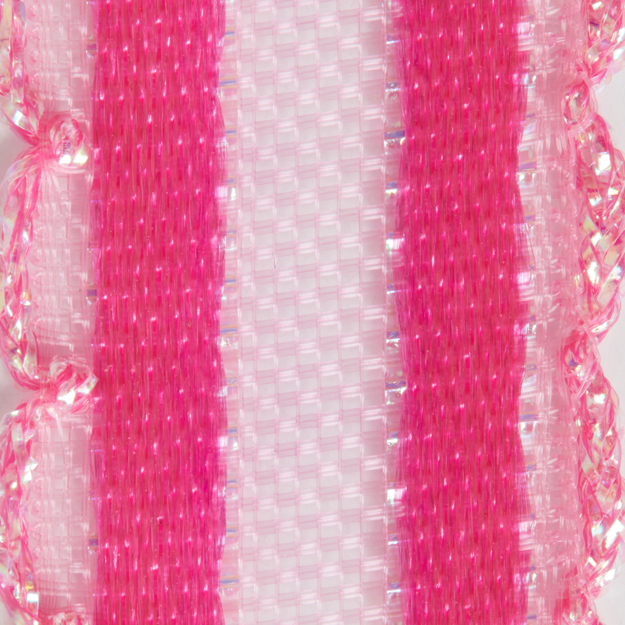 Imagen de producto 5