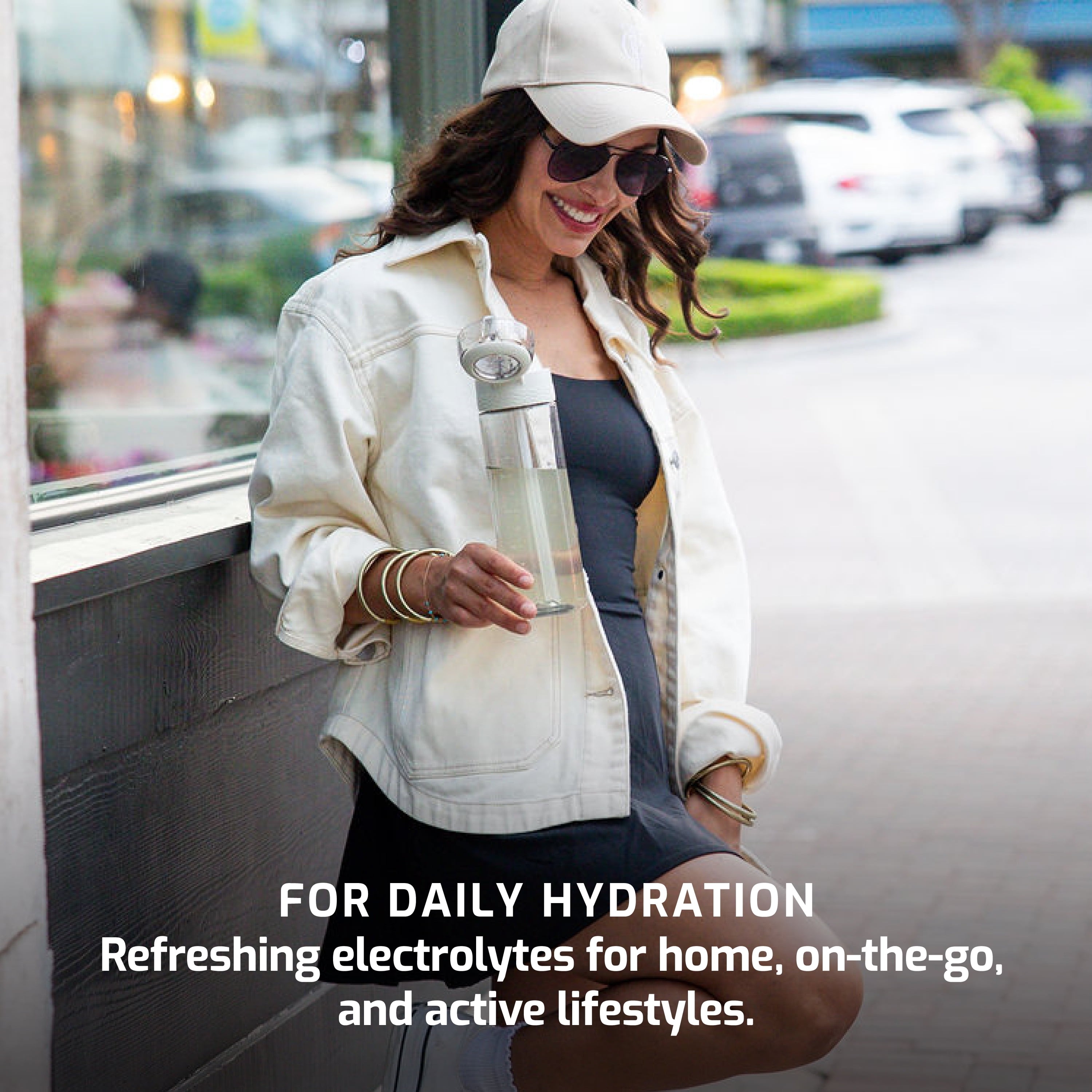 Immagine del prodotto 5