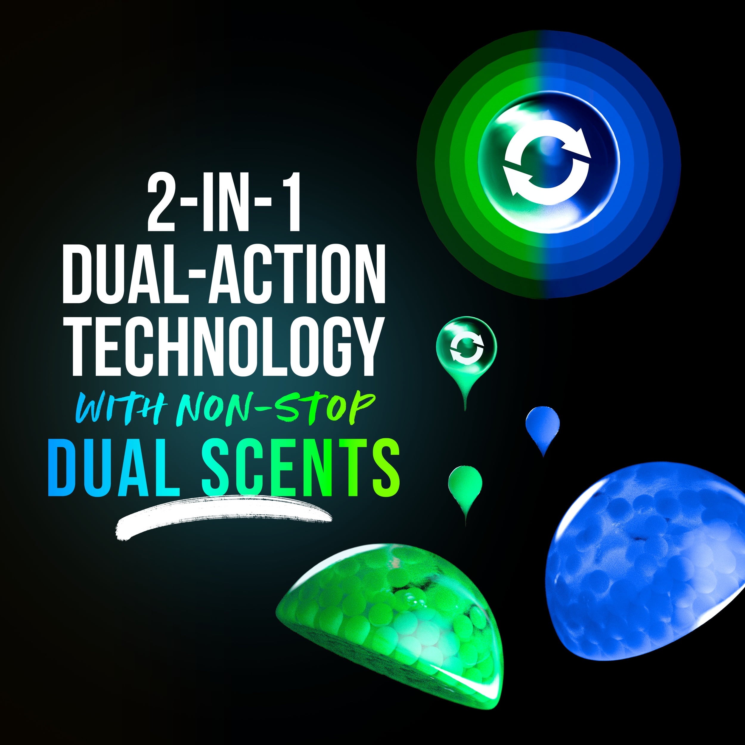 Imagen de producto 5