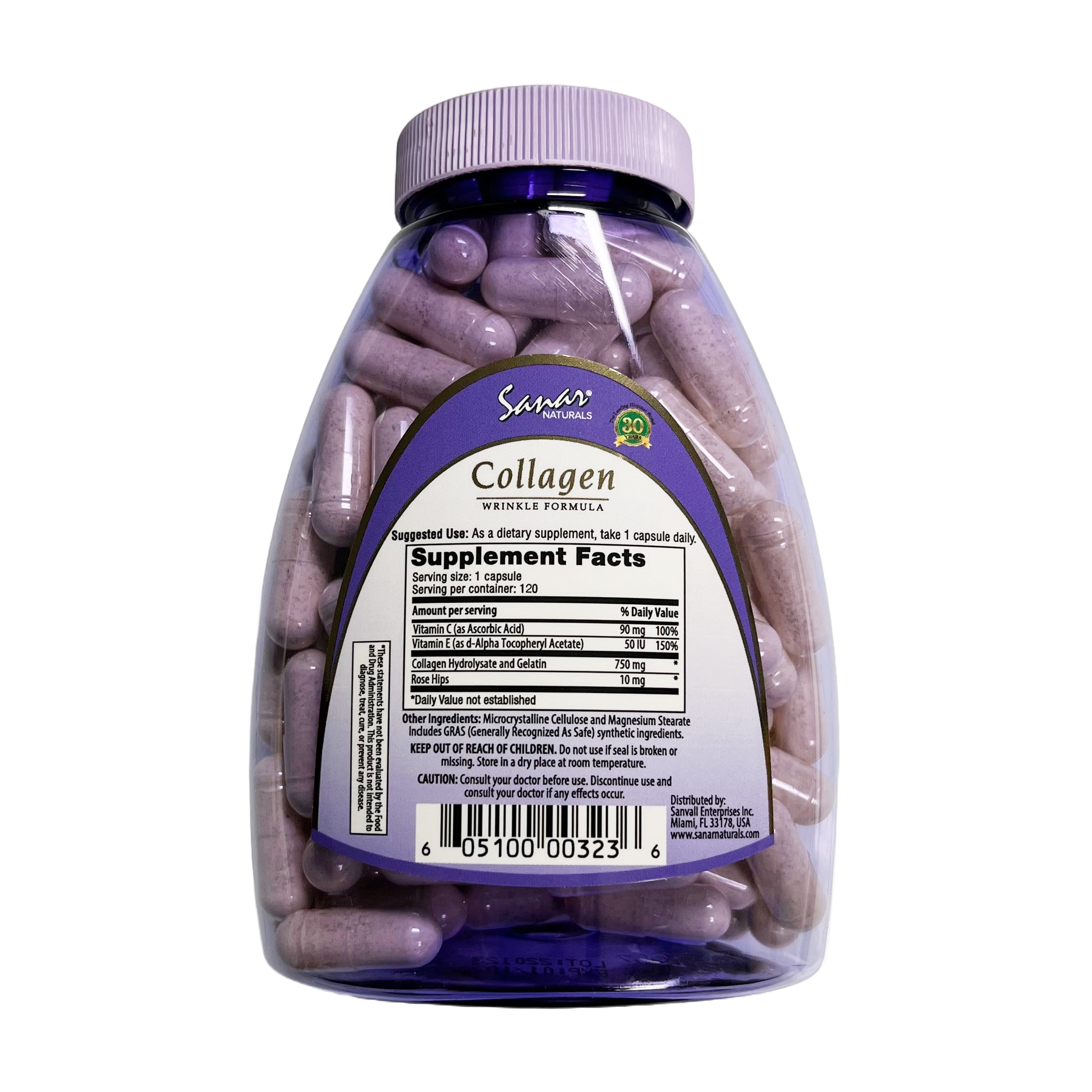 Imagen de producto 7