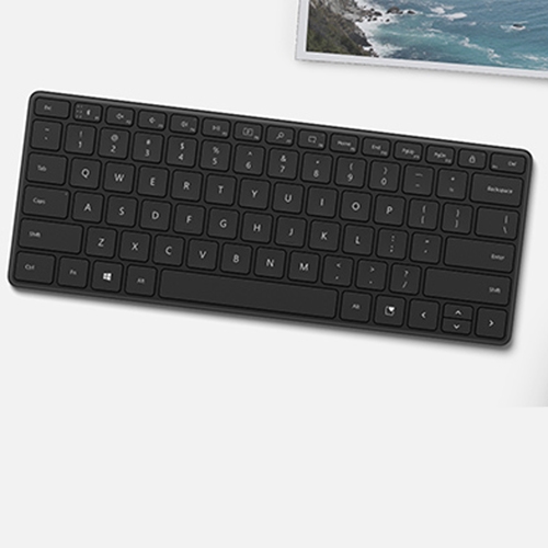 Imagen de producto 7