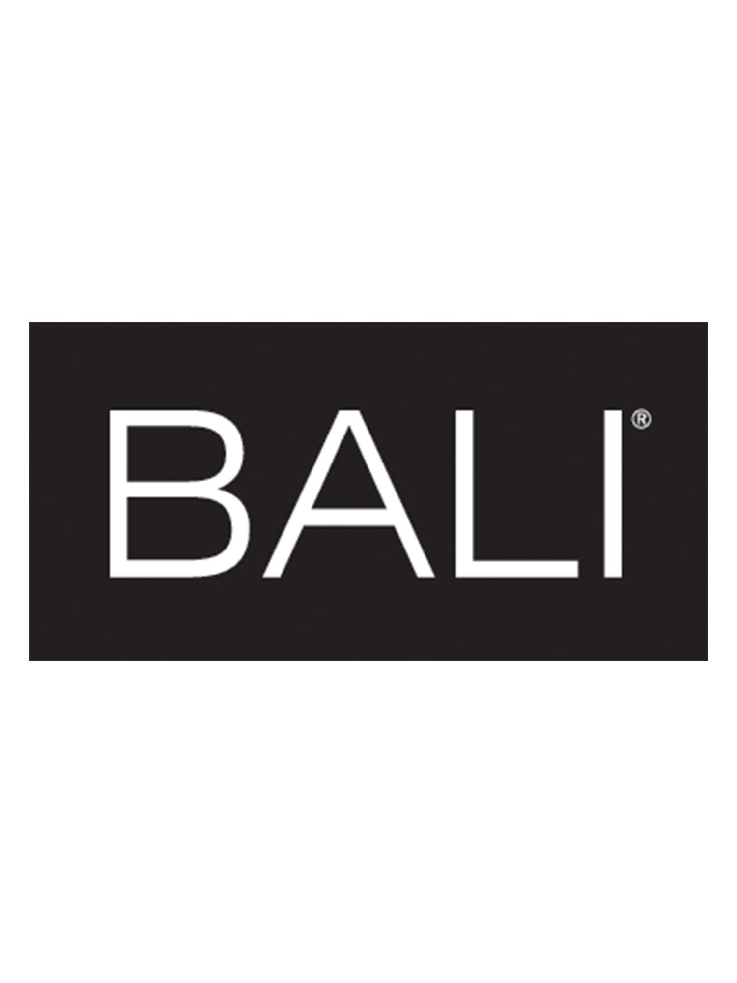 Mejores ofertas e historial de precios de Bali One Smooth U