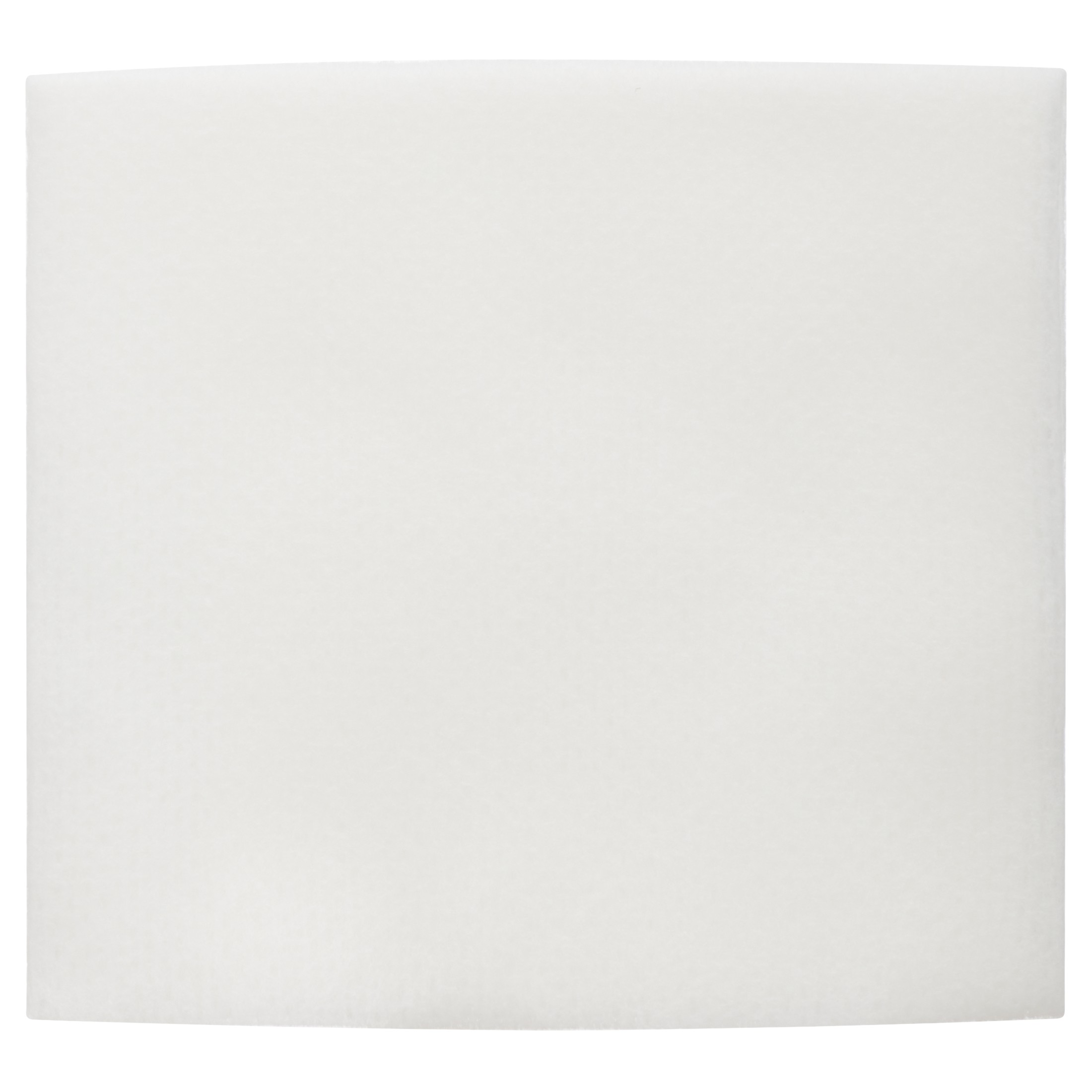 Imagen de producto 4