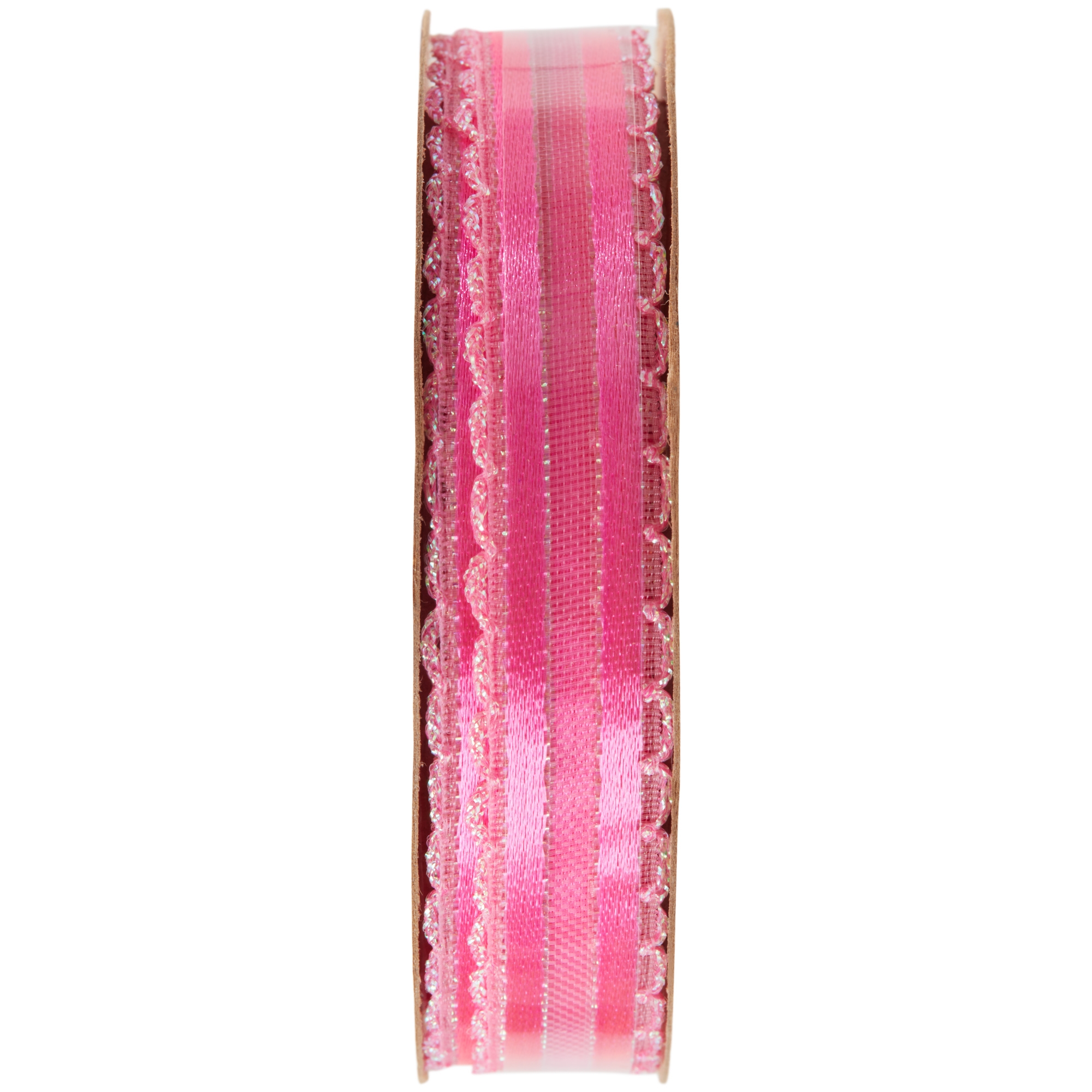 Imagen de producto 3