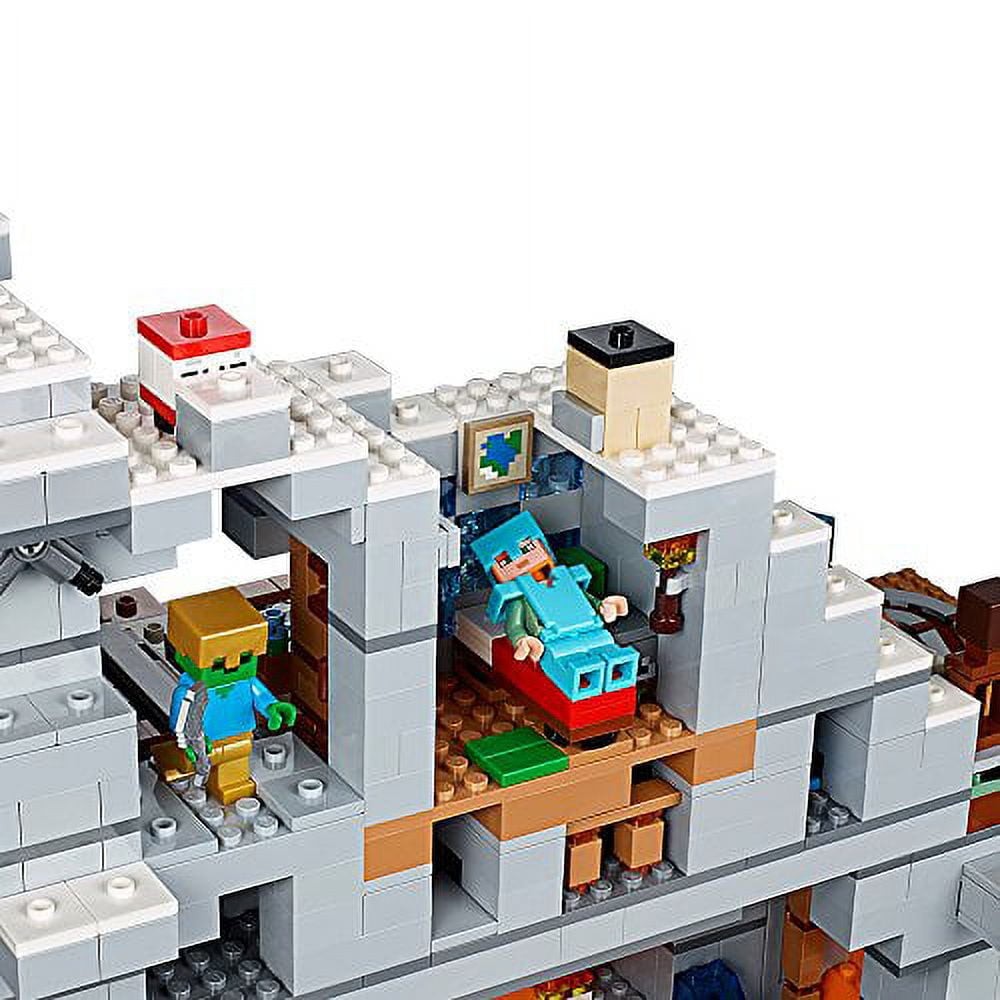 Imagen de producto 2