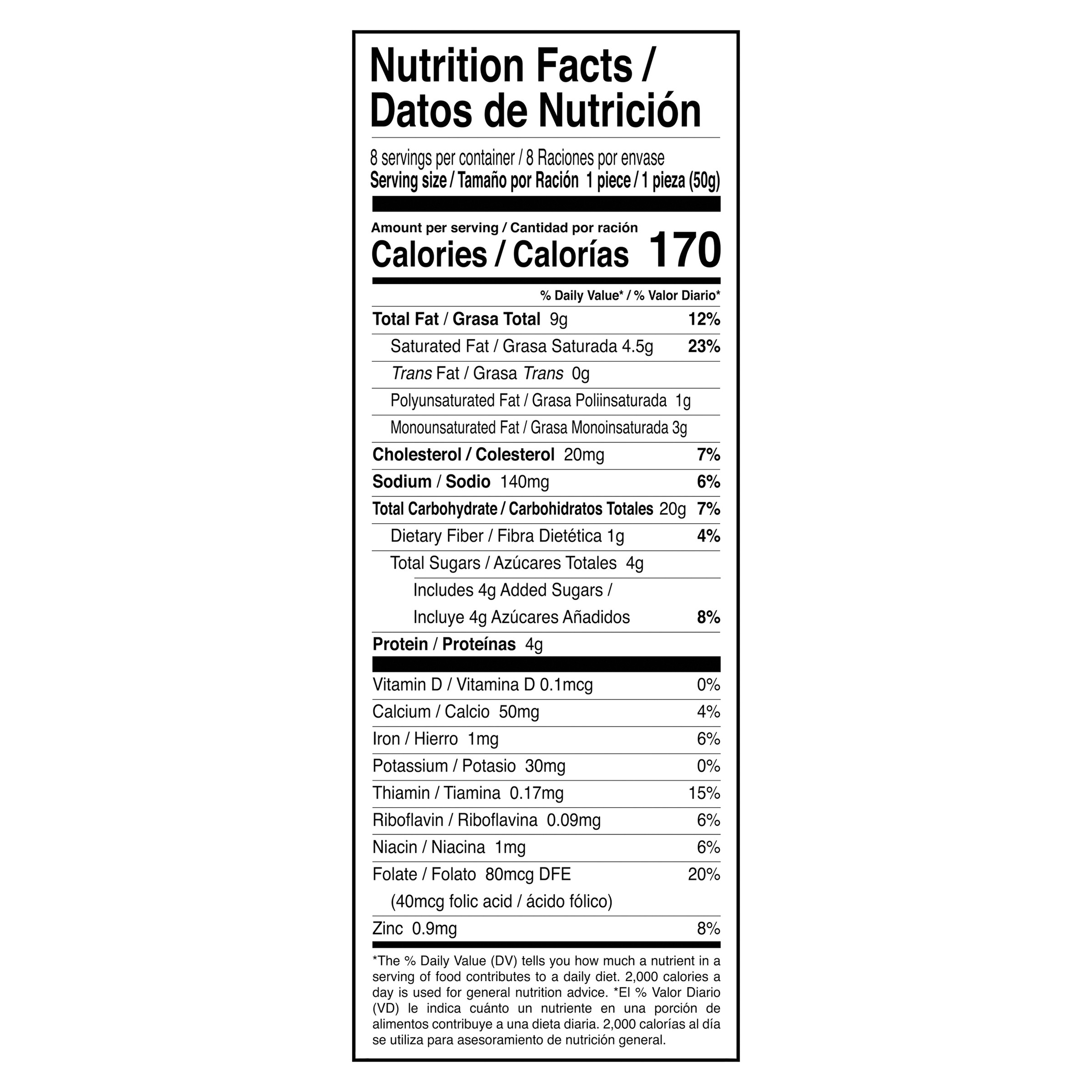 Imagen de producto 6