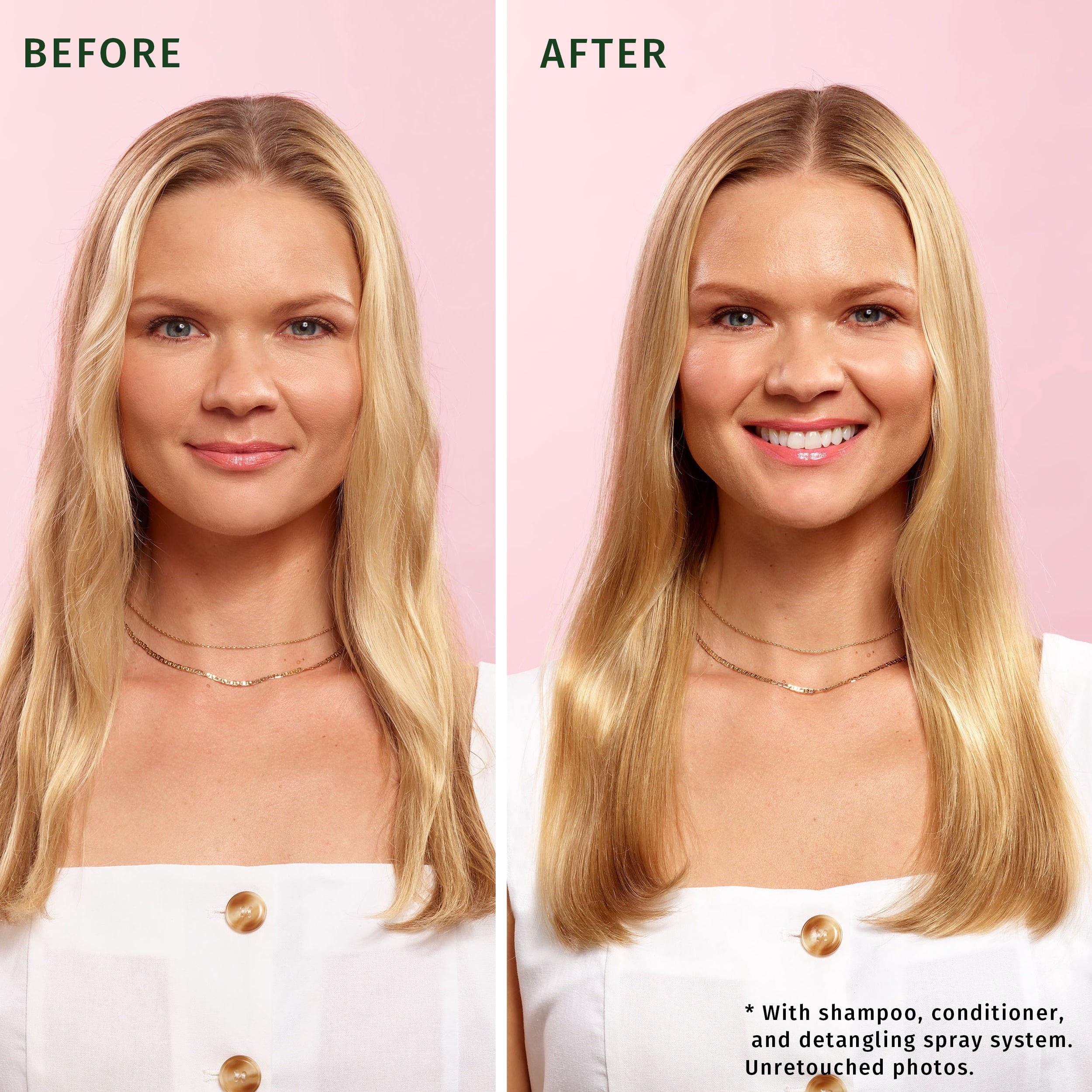 Imagen de producto 5