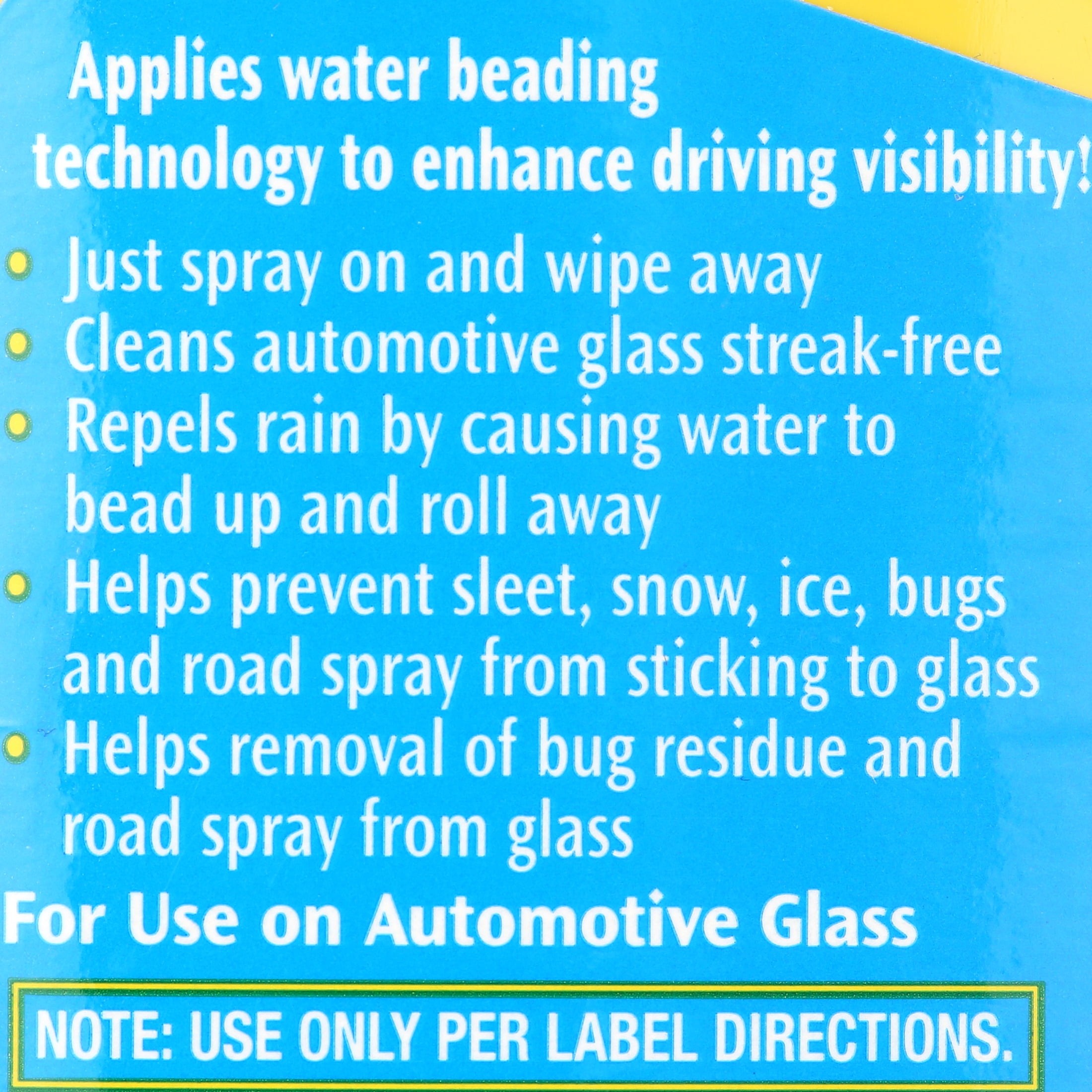 Imagen de producto 7