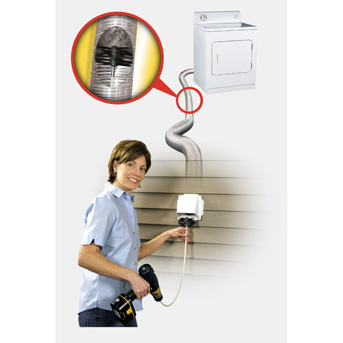 Imagen de producto 2