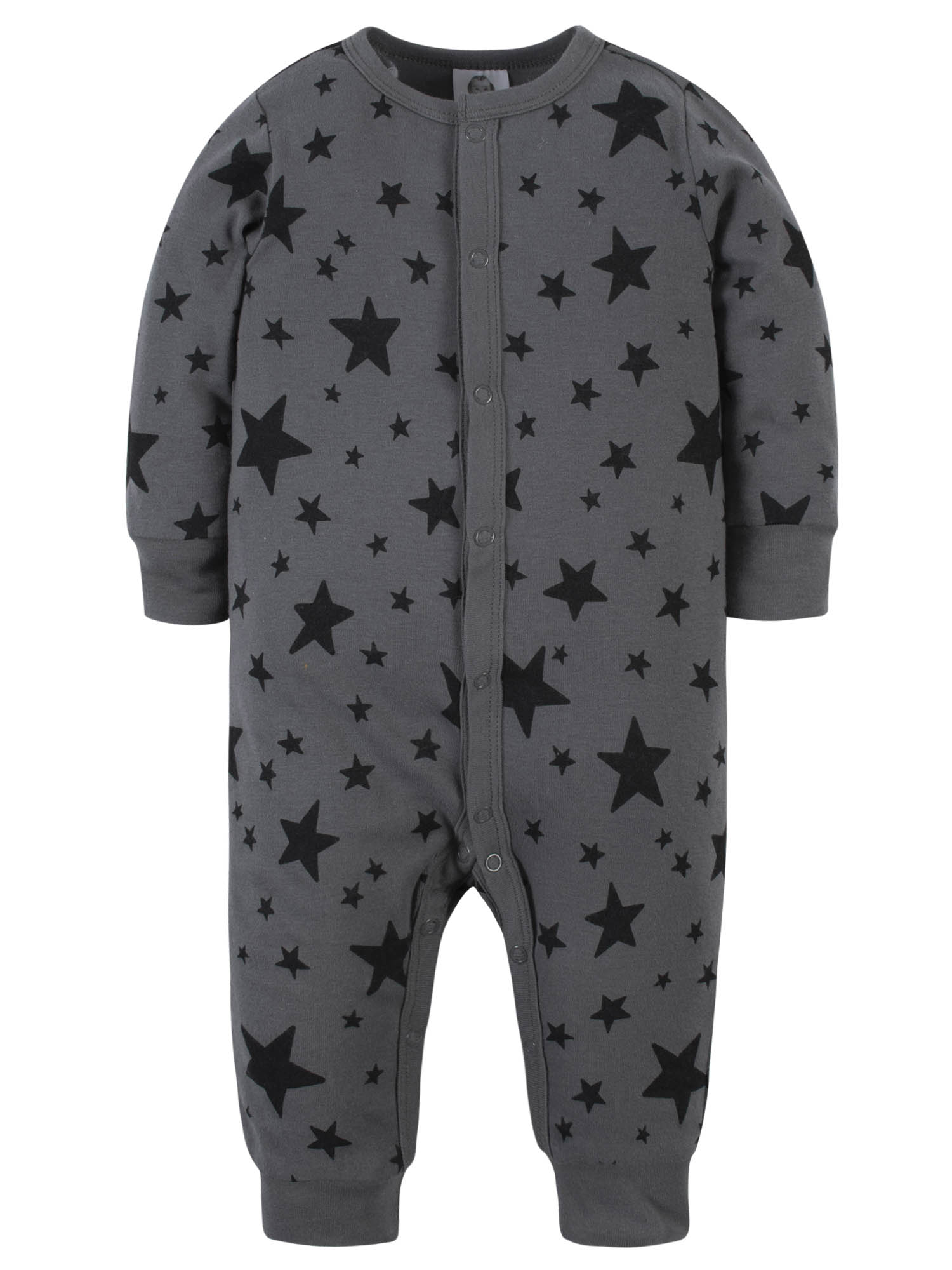 Imagen de producto 5