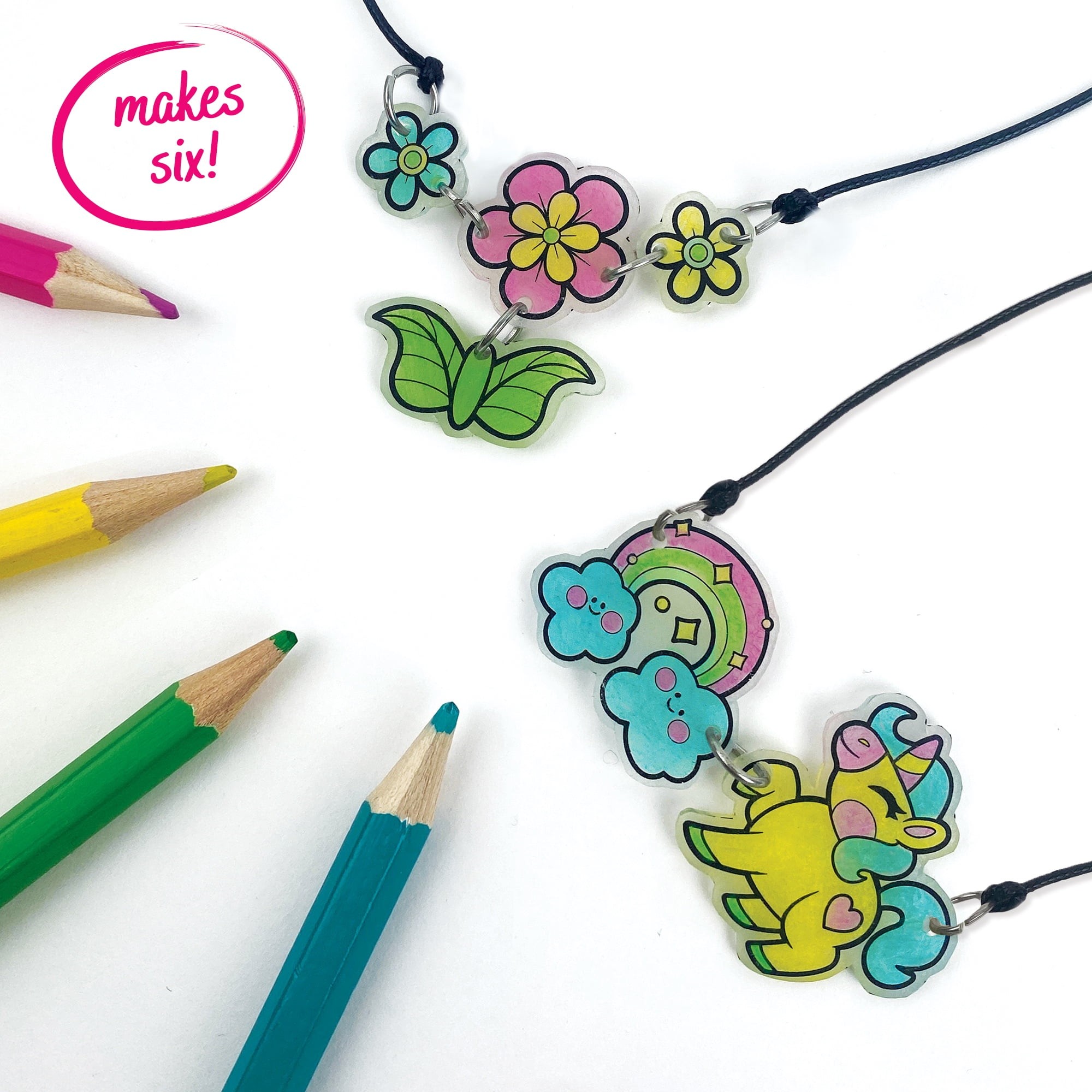 Imagen de producto 6