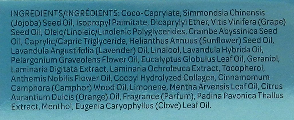 Imagen de producto 3