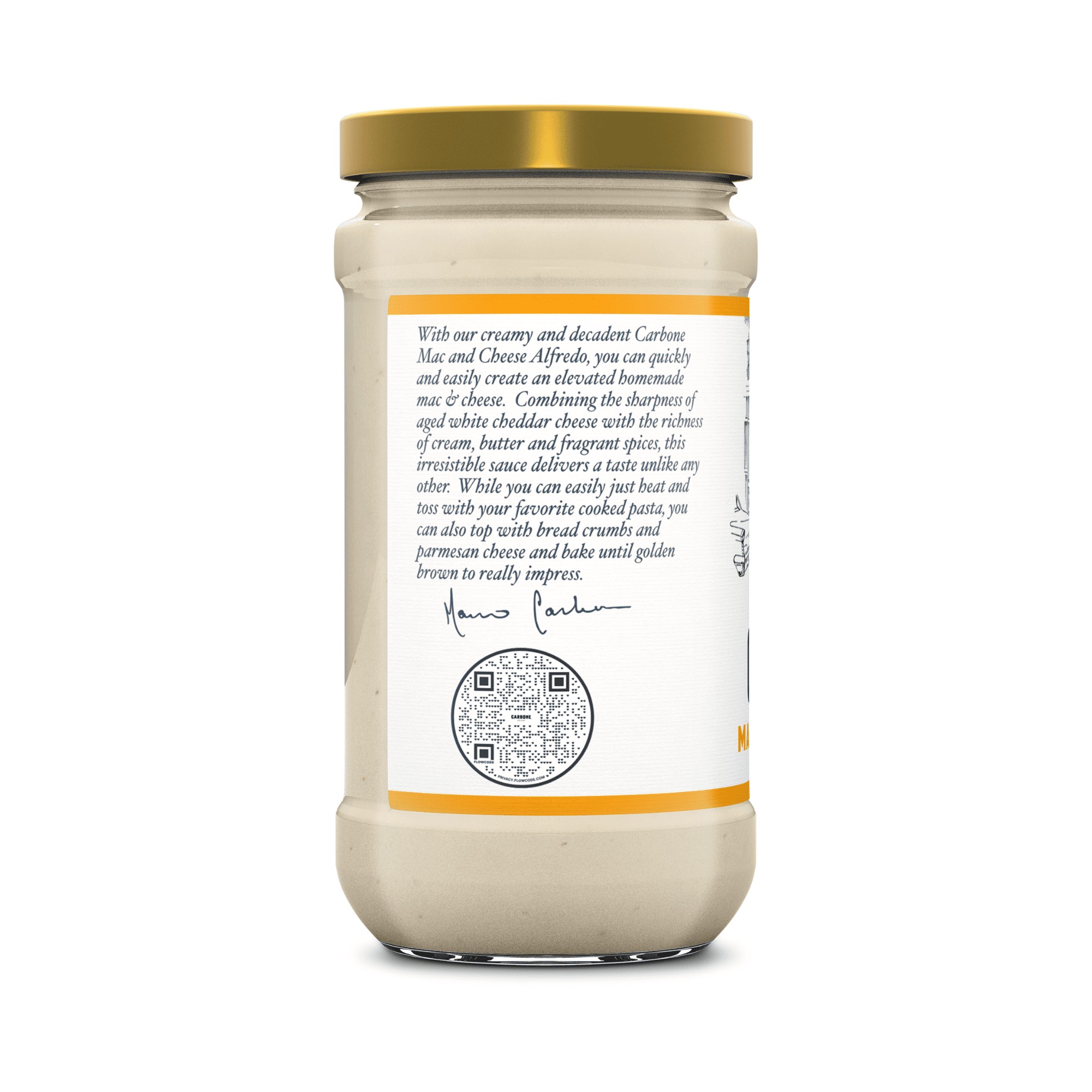 Imagen de producto 5