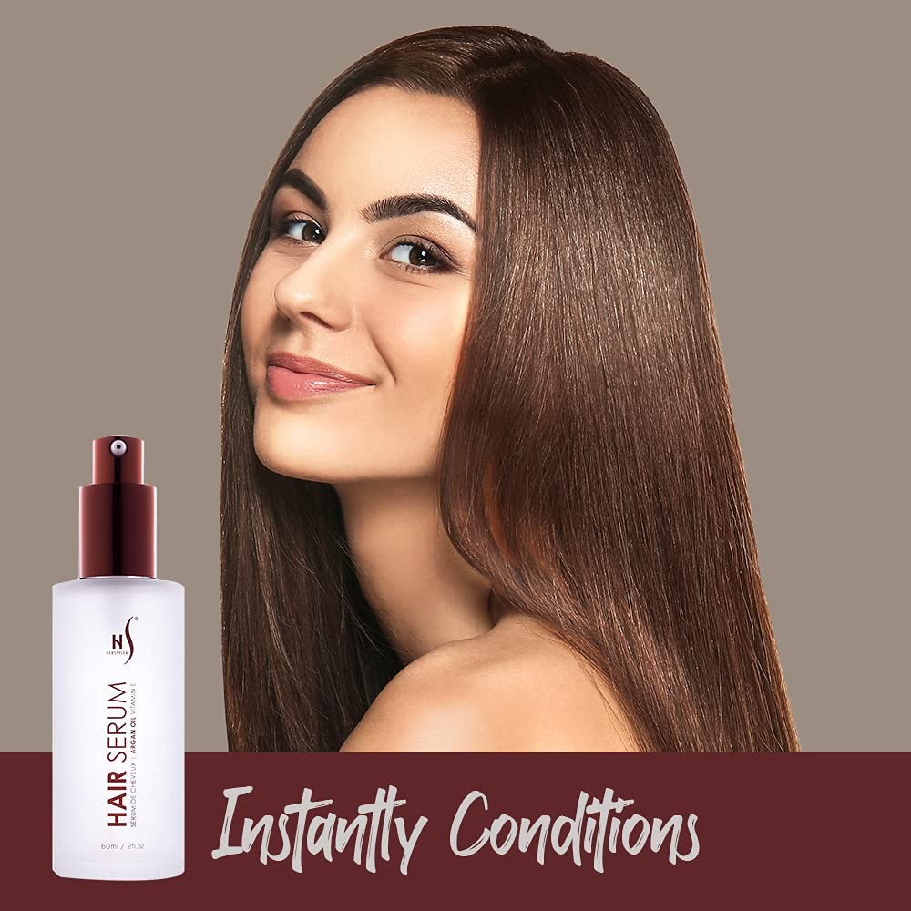 Imagen de producto 5