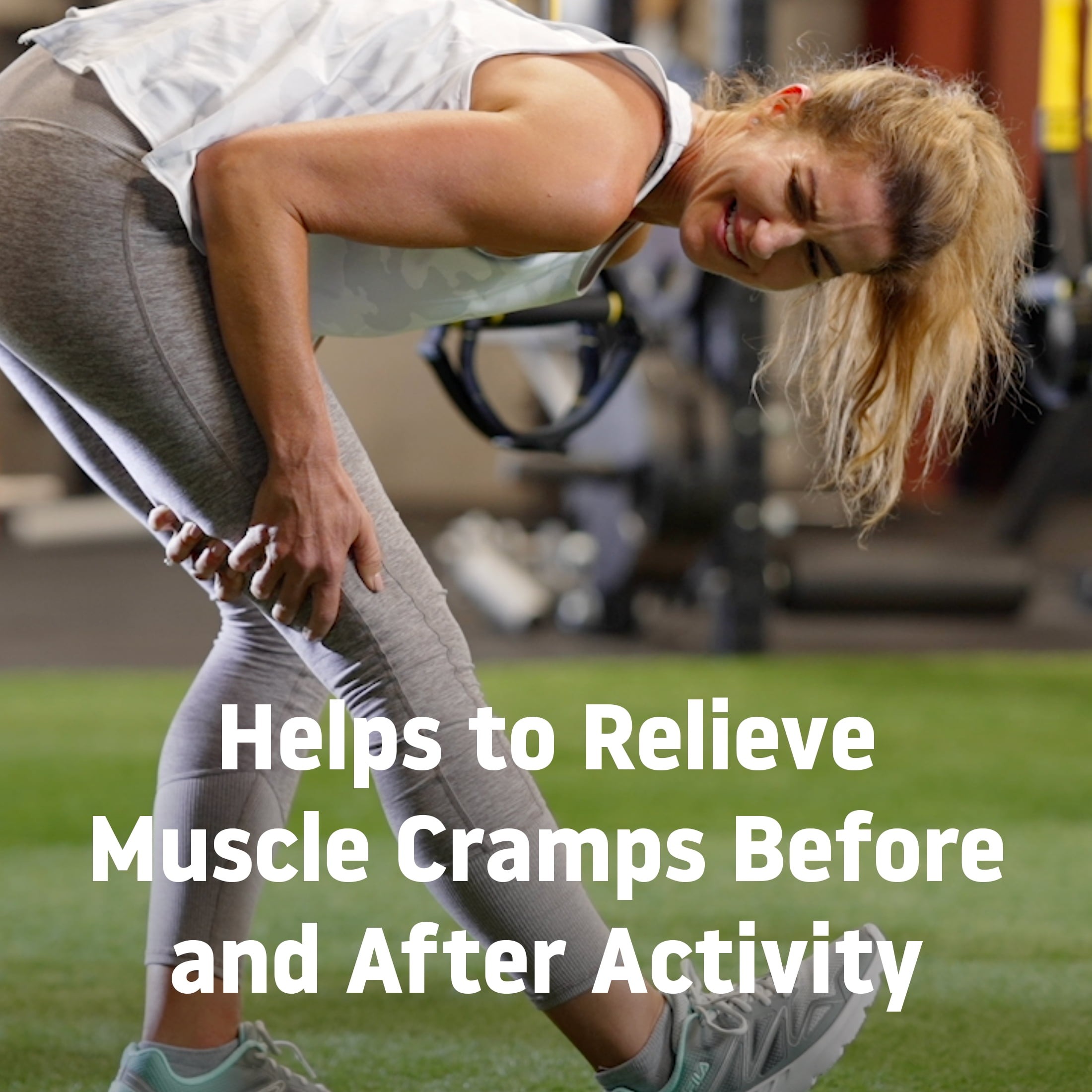 Imagen de producto 6