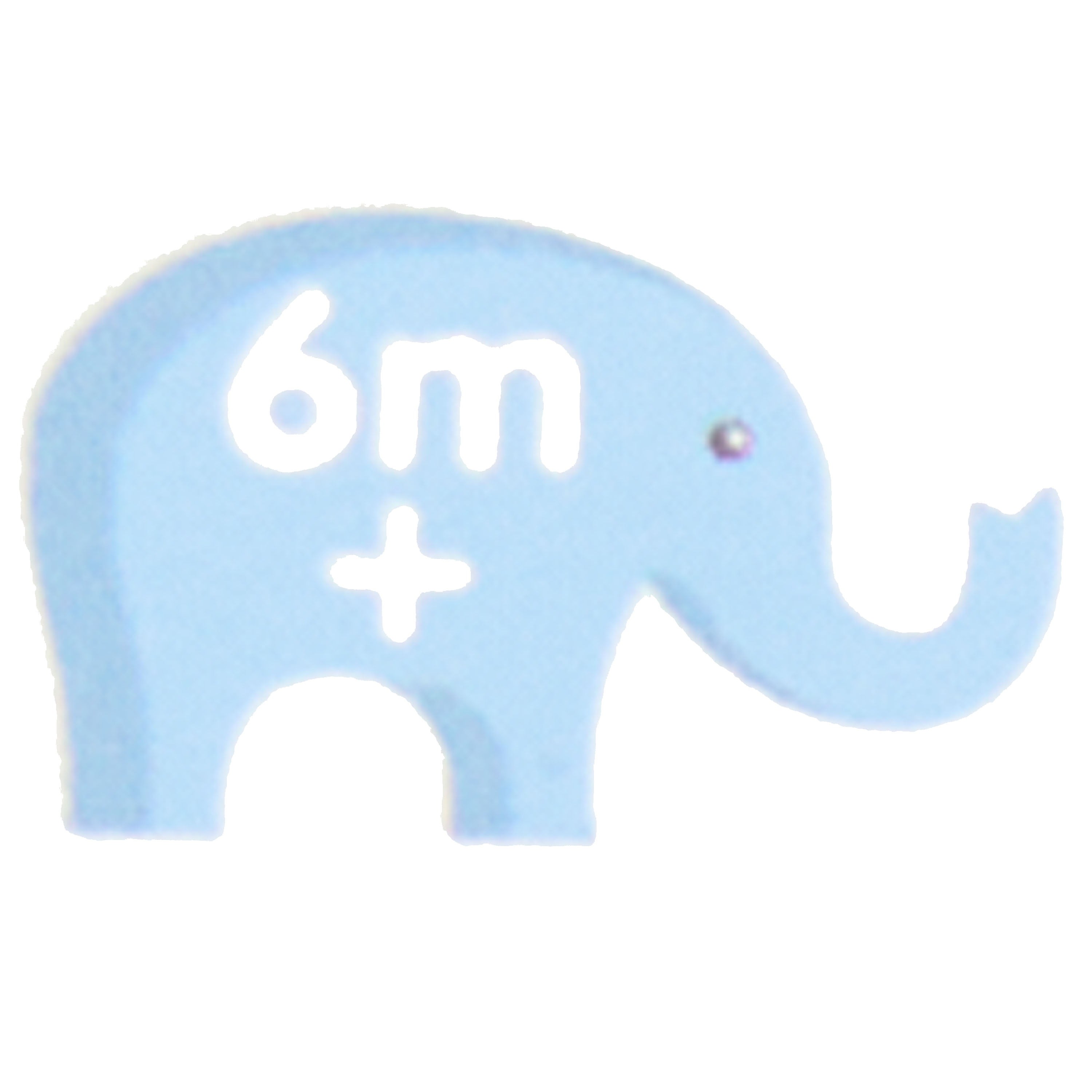 Imagen de producto 4