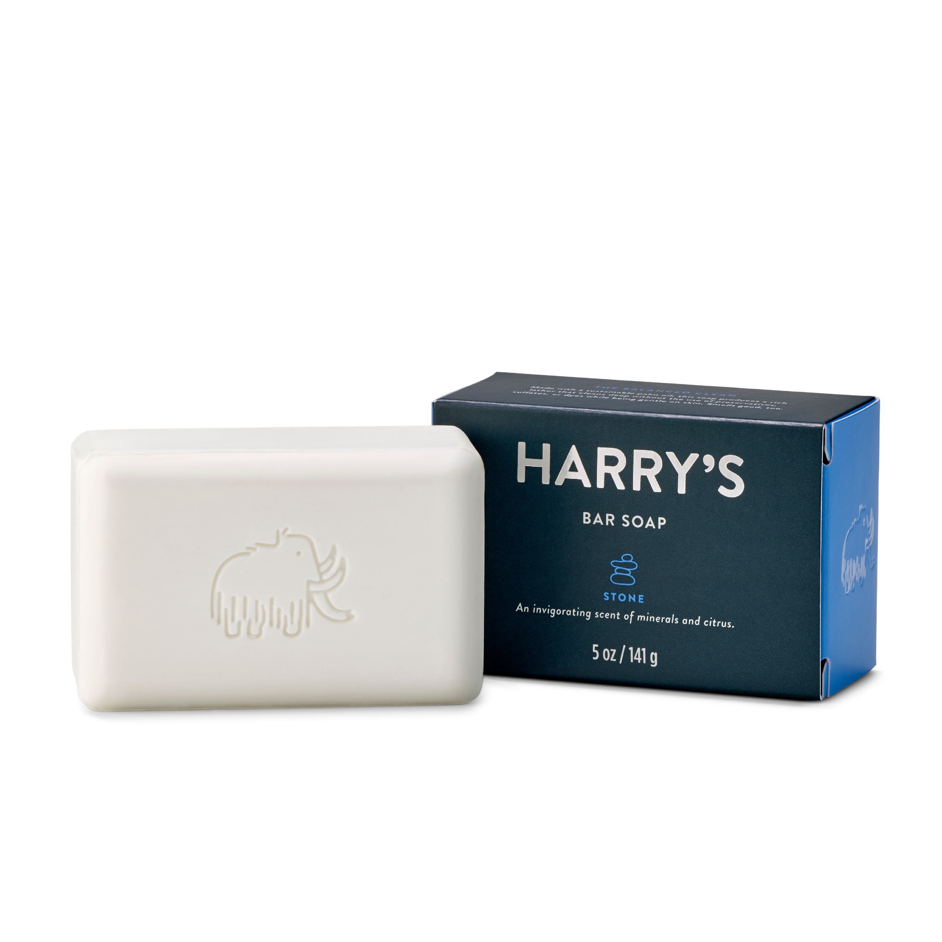 Mejores ofertas e historial de precios de Dr. Squatch Men's Soap