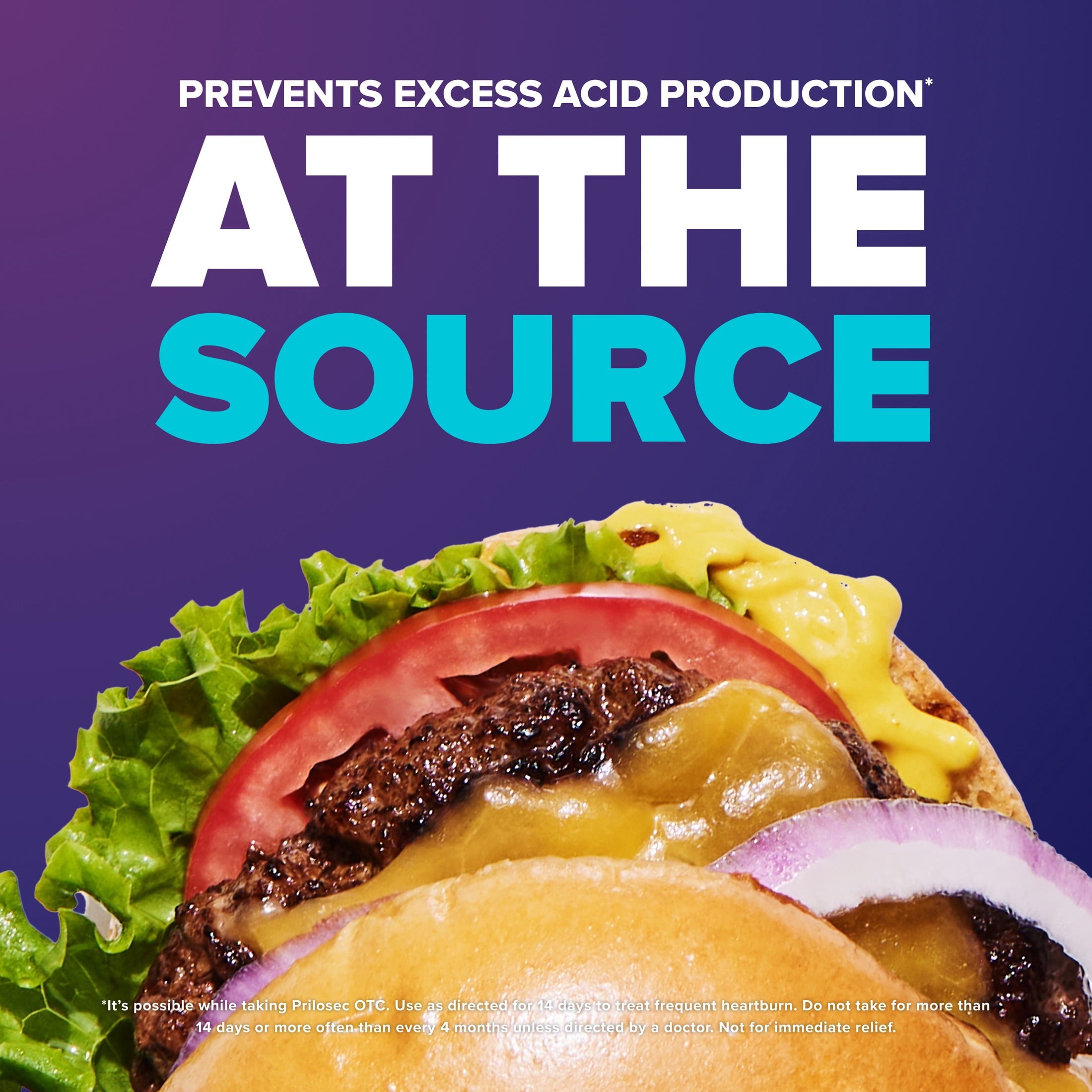 Imagen de producto 6