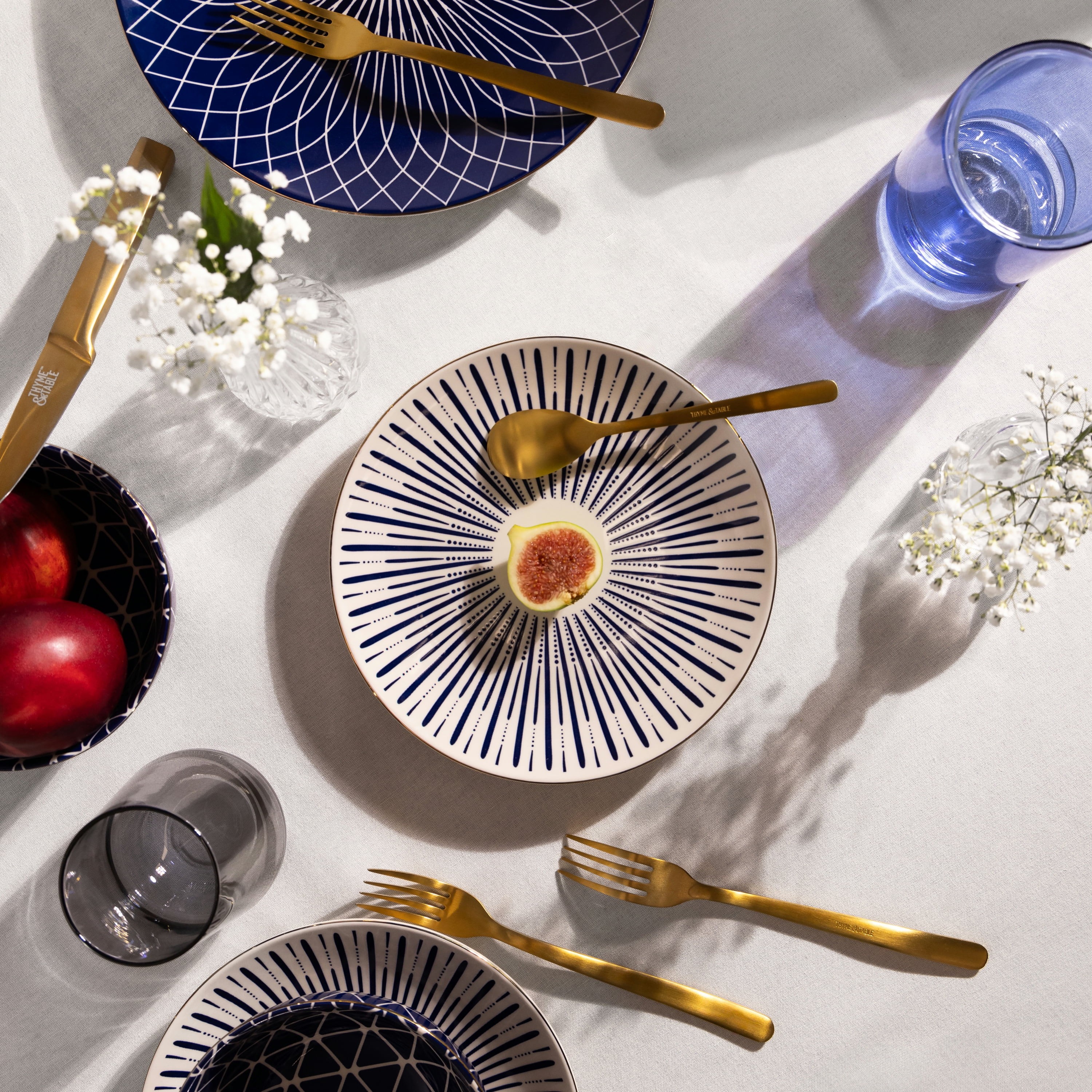 Imagen de producto 5