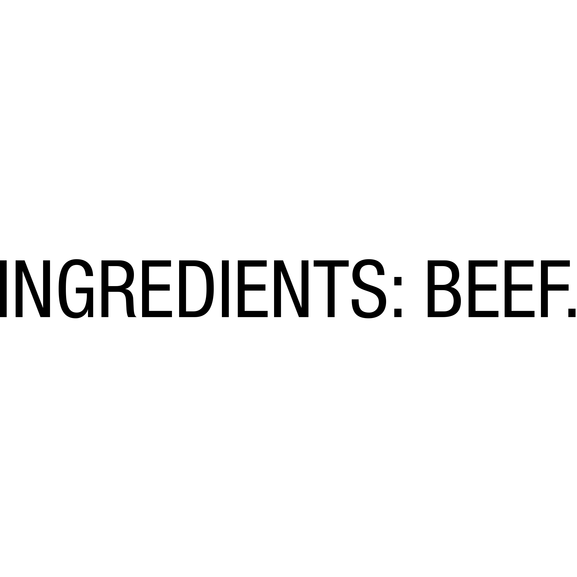 Imagen de producto 5