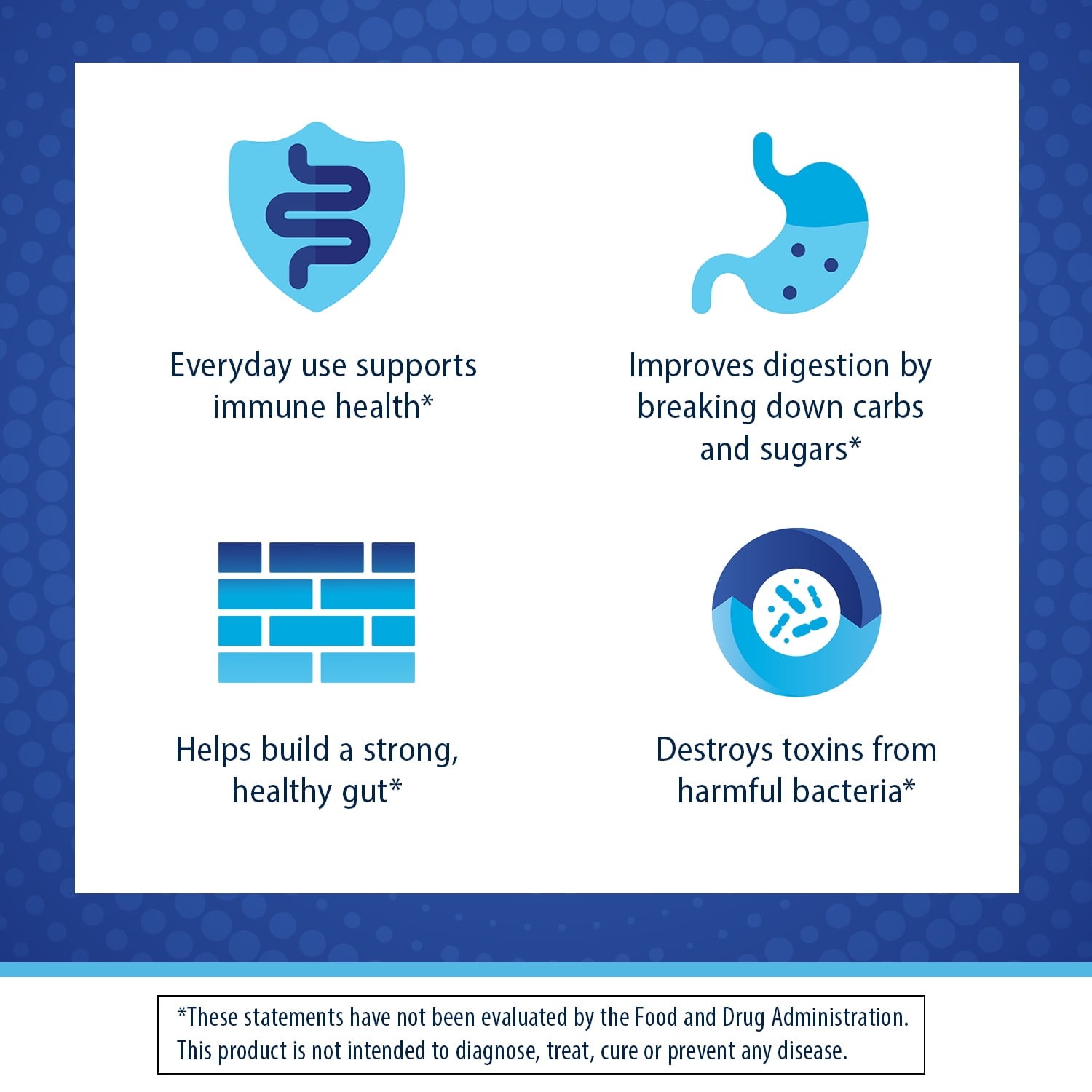 Imagen de producto 2