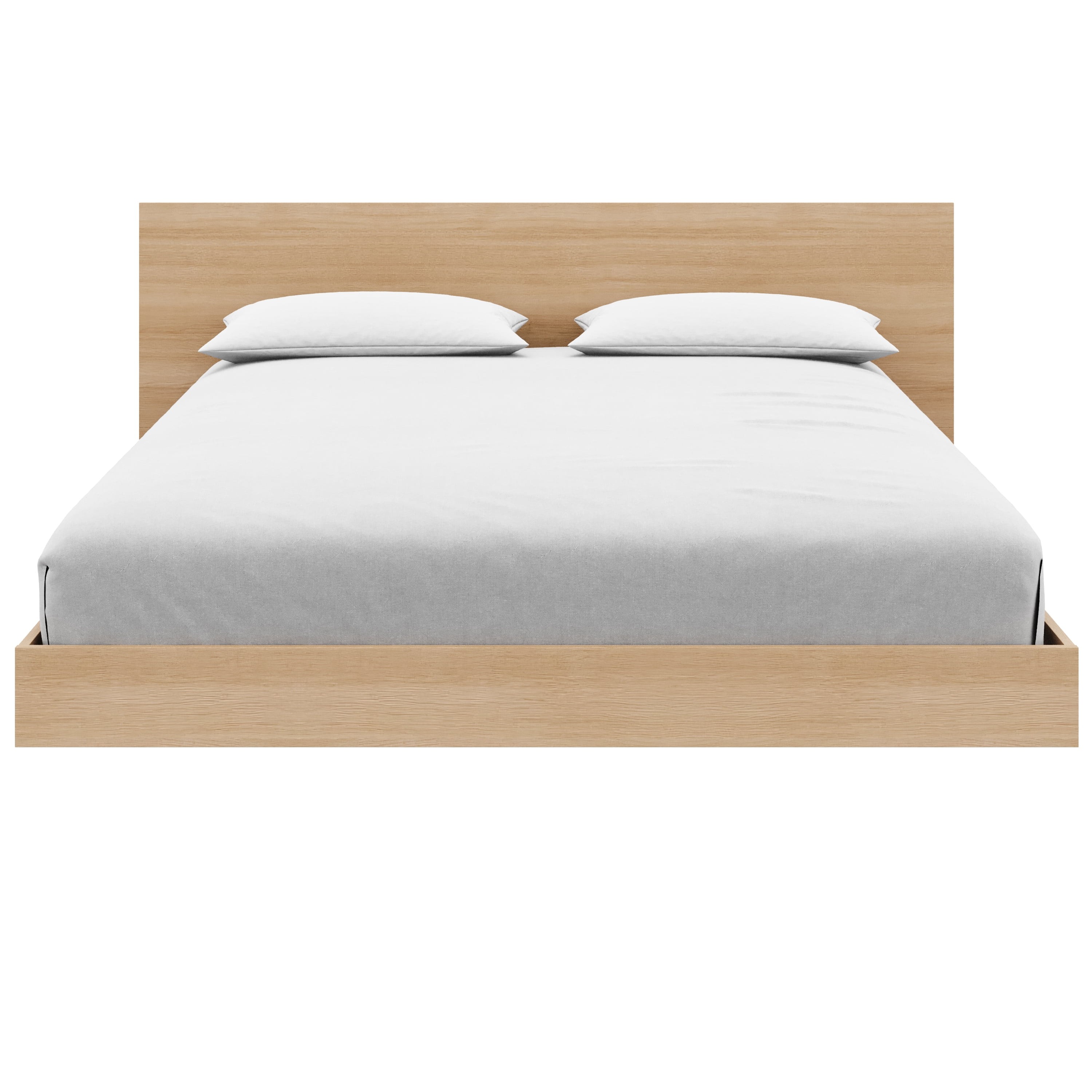 Immagine del prodotto 5