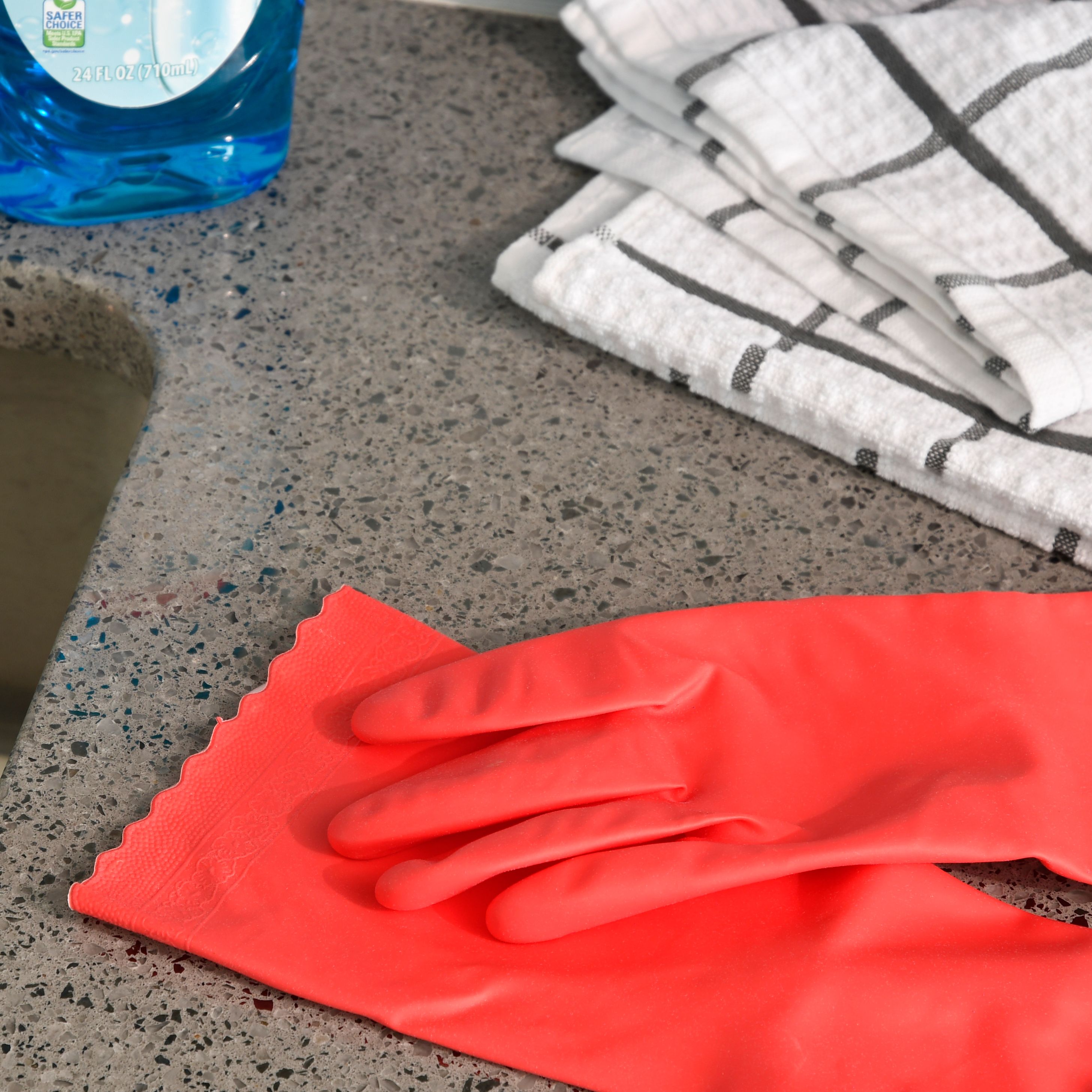 Imagen de producto 3