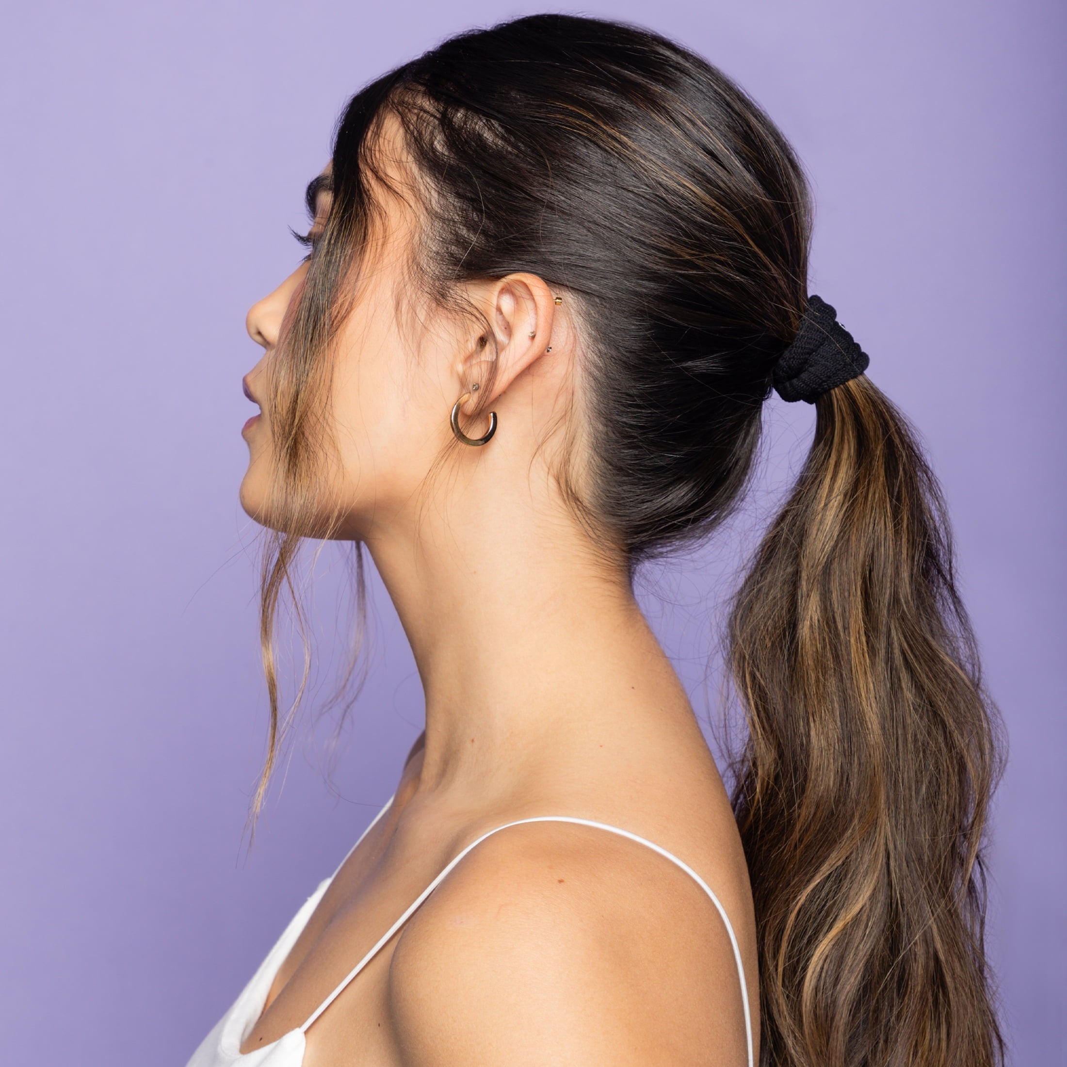 Imagen de producto 3