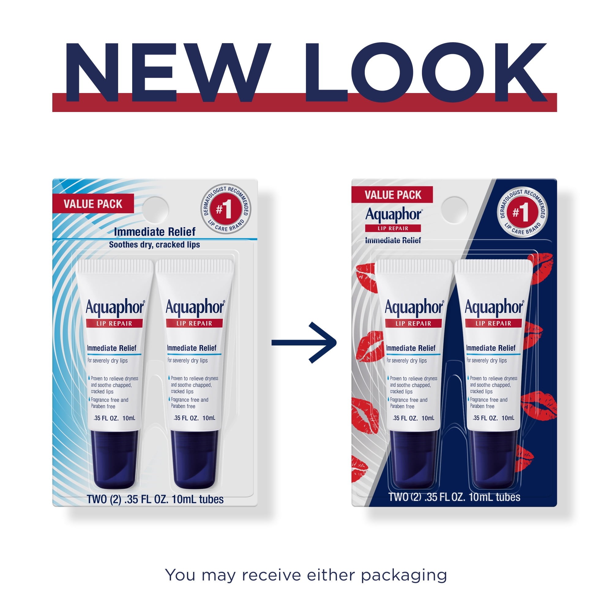 Imagen de producto 2