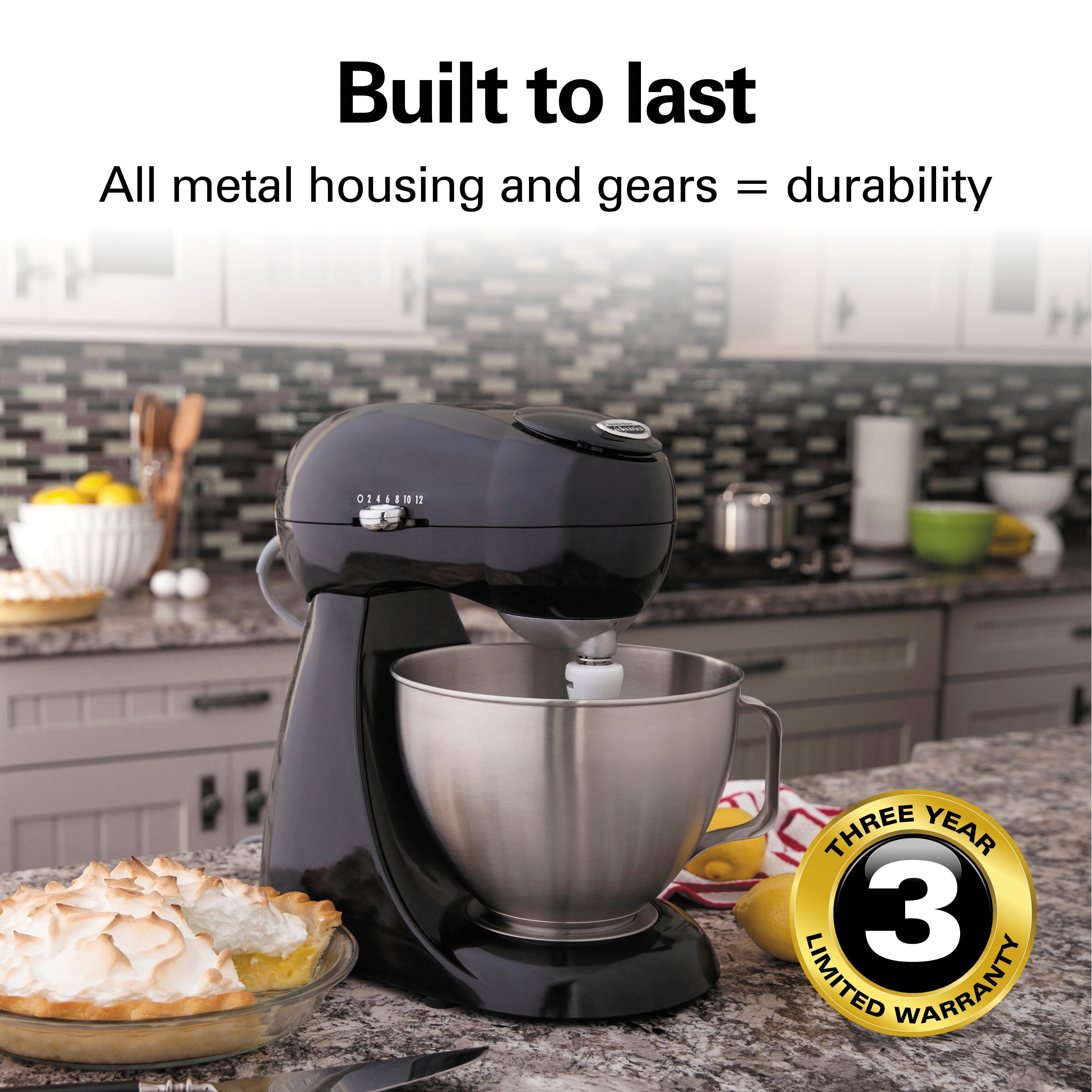 Imagen de producto 4