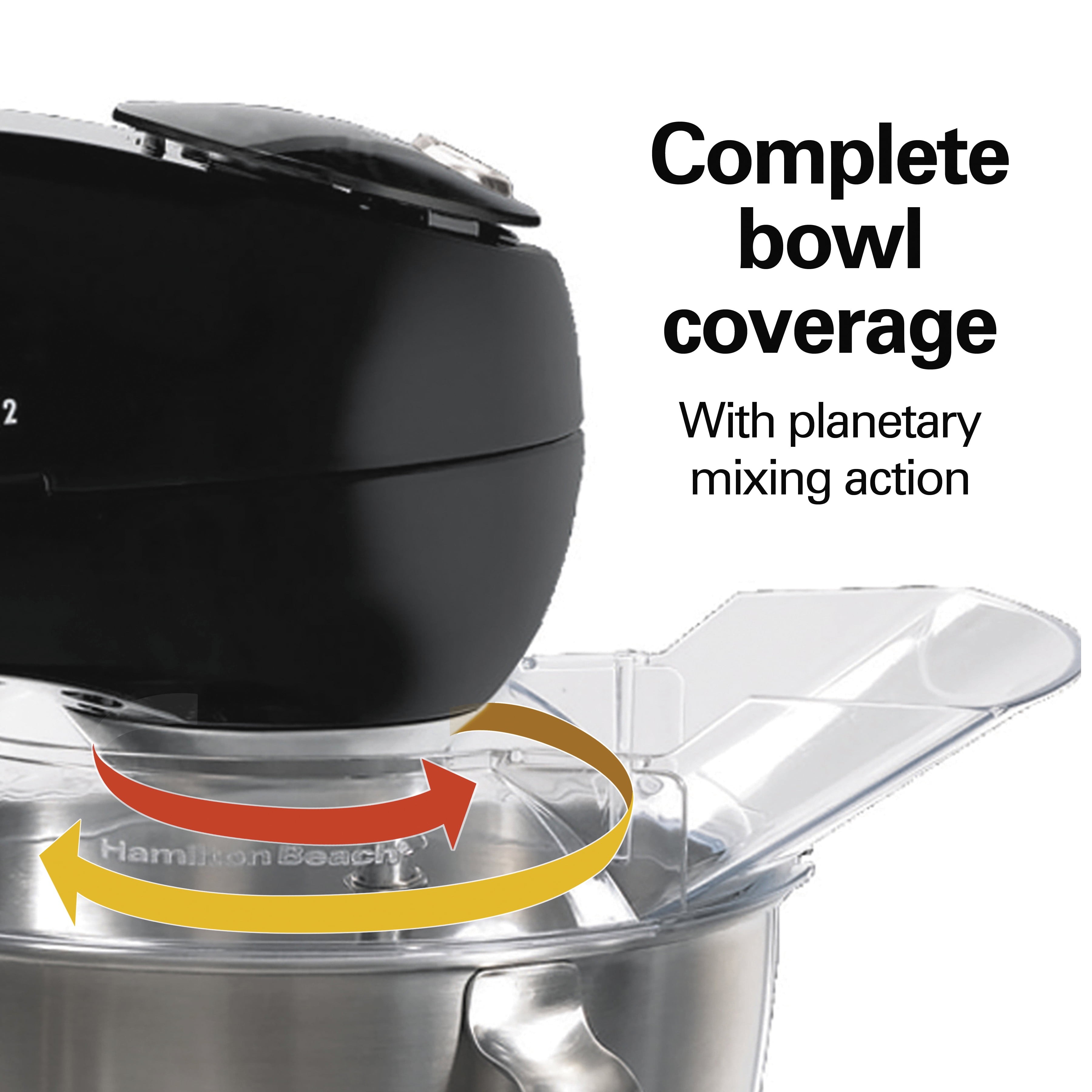 Imagen de producto 6