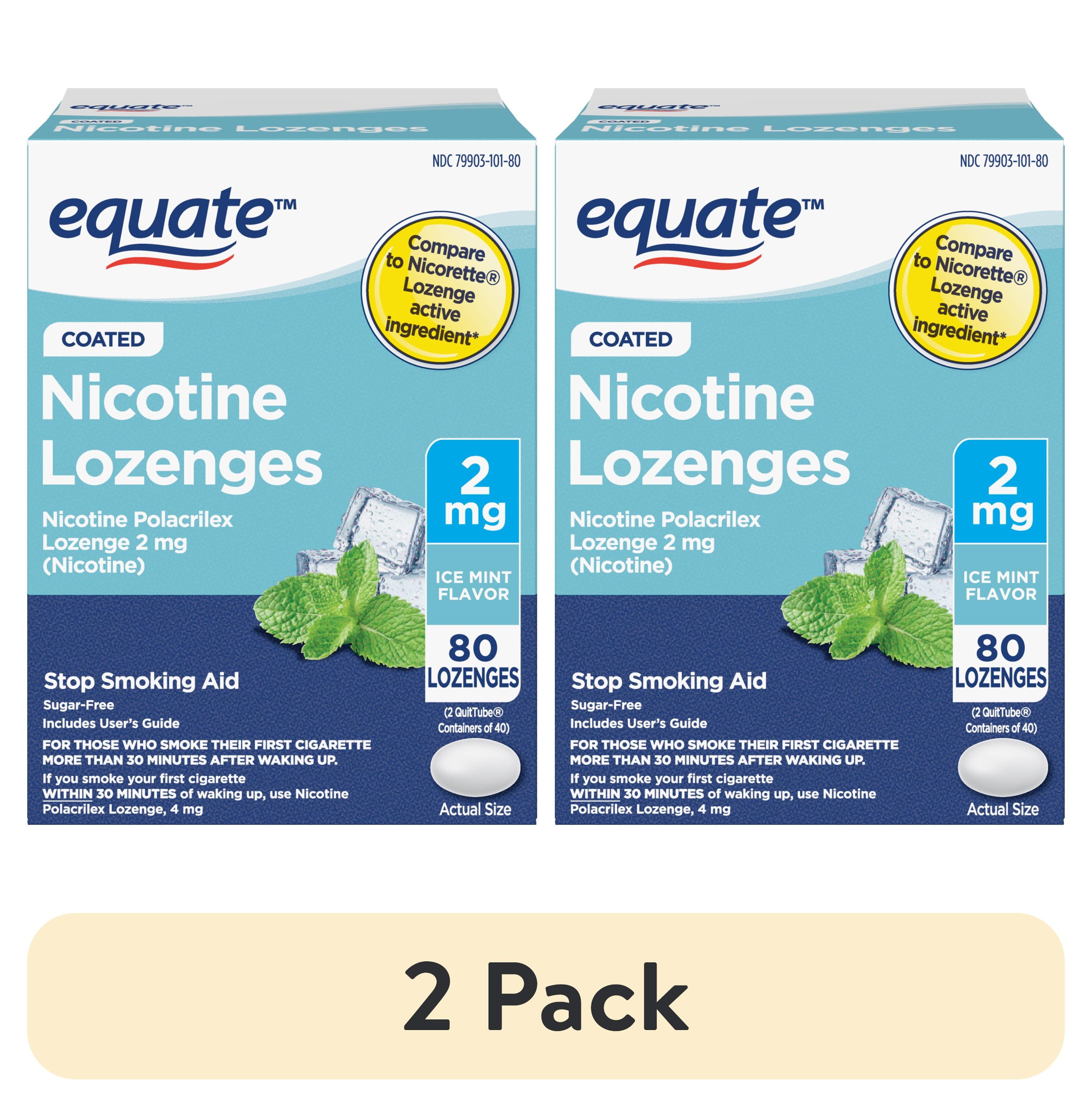 Imagen de producto 1