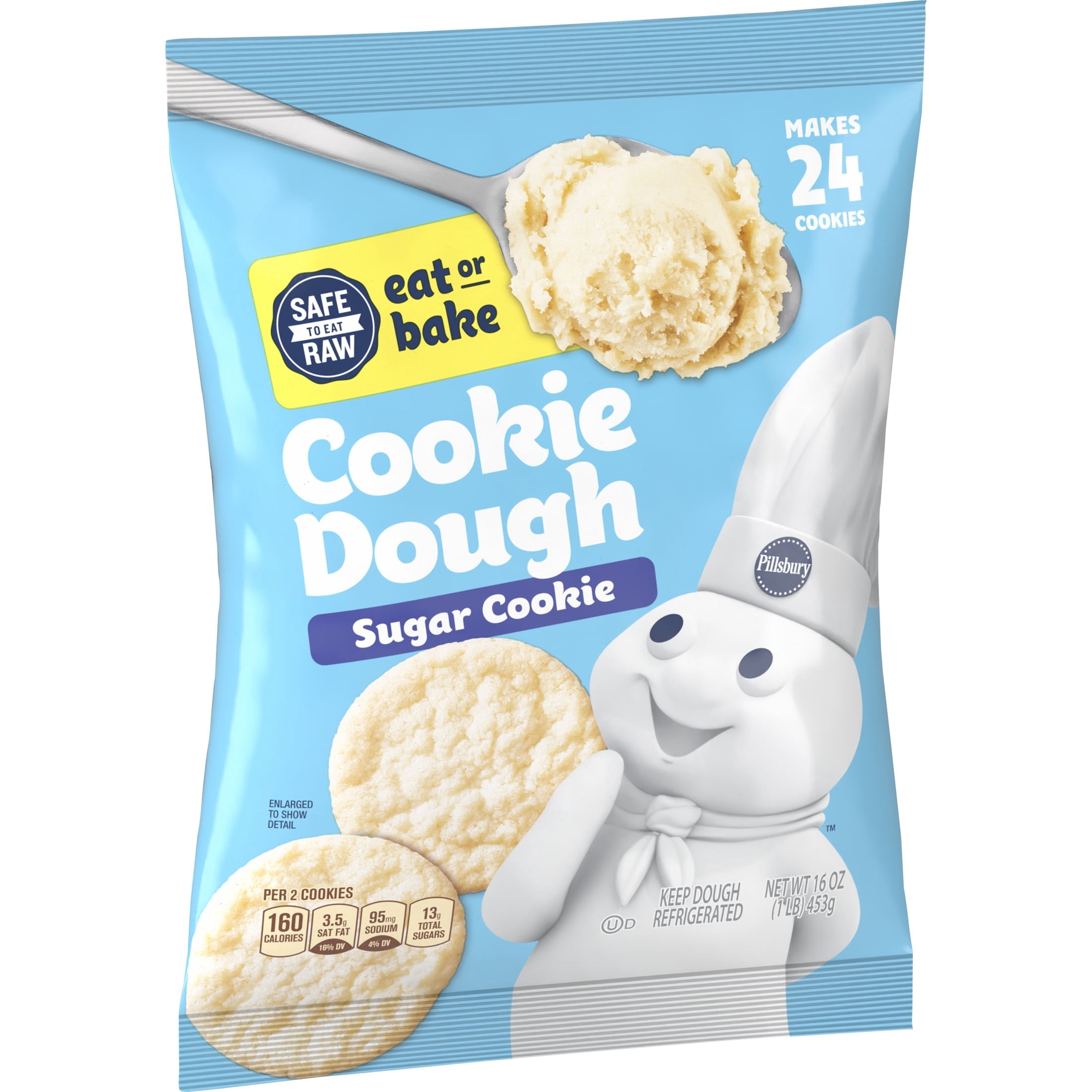 Imagen de producto 7