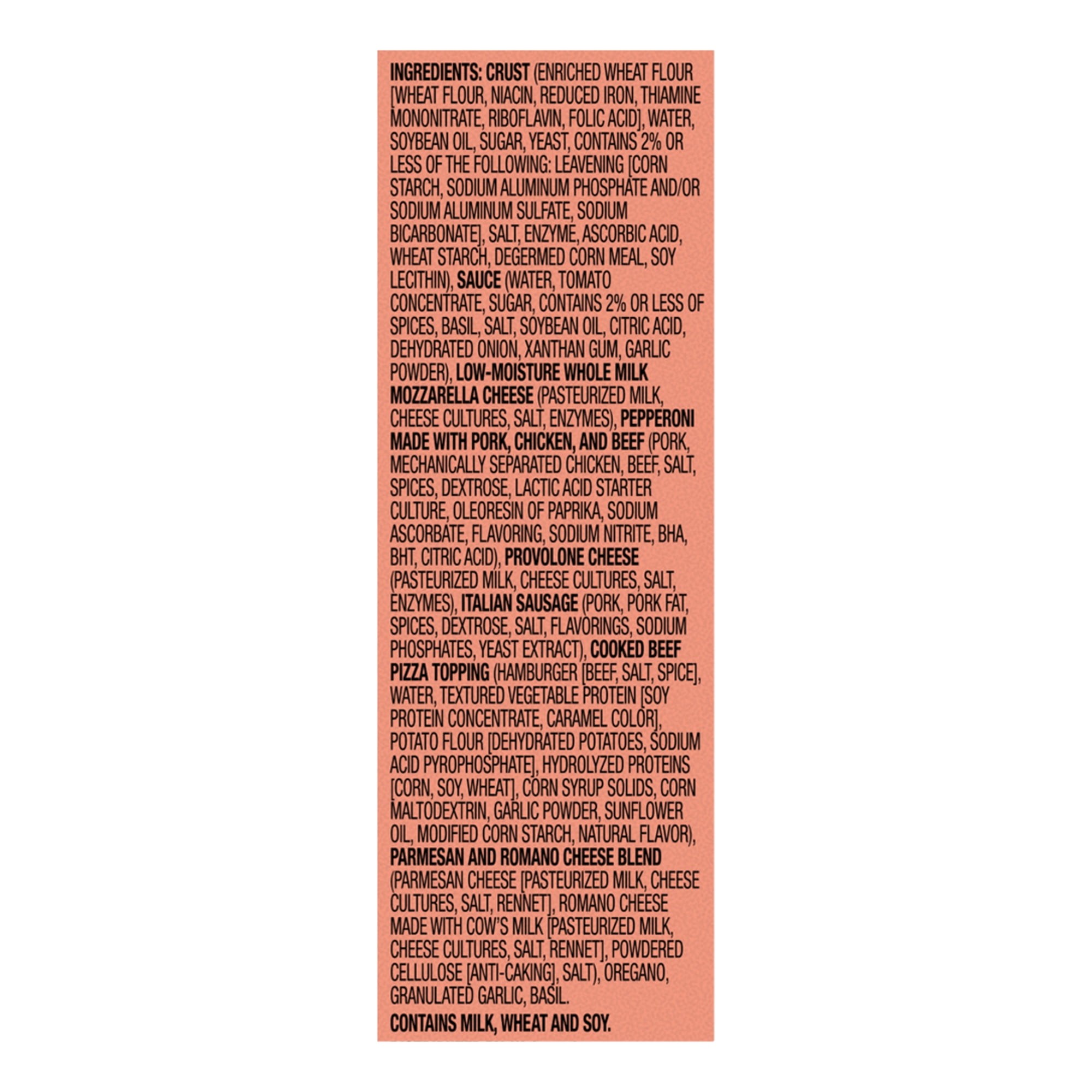 Imagen de producto 6