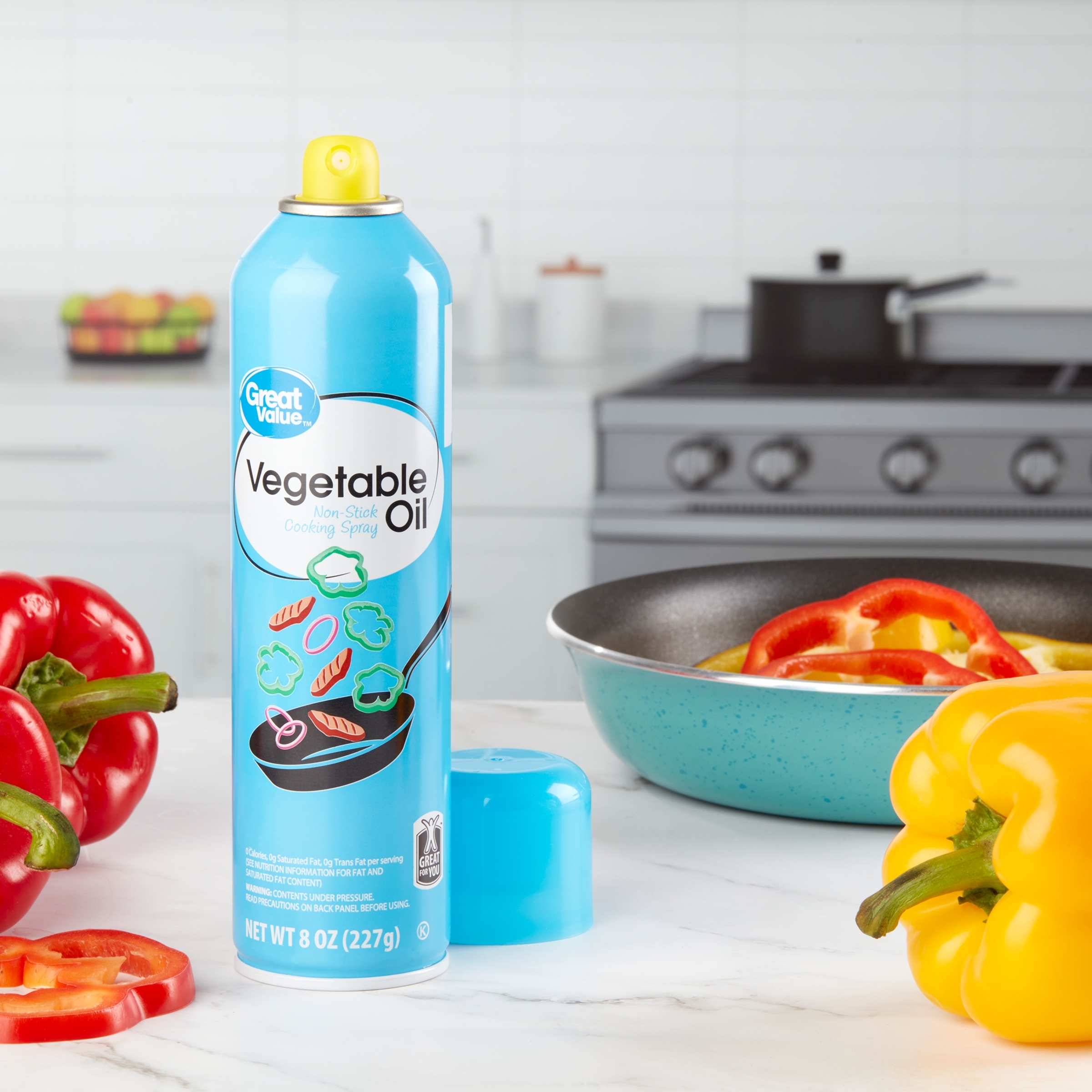 Imagen de producto 3