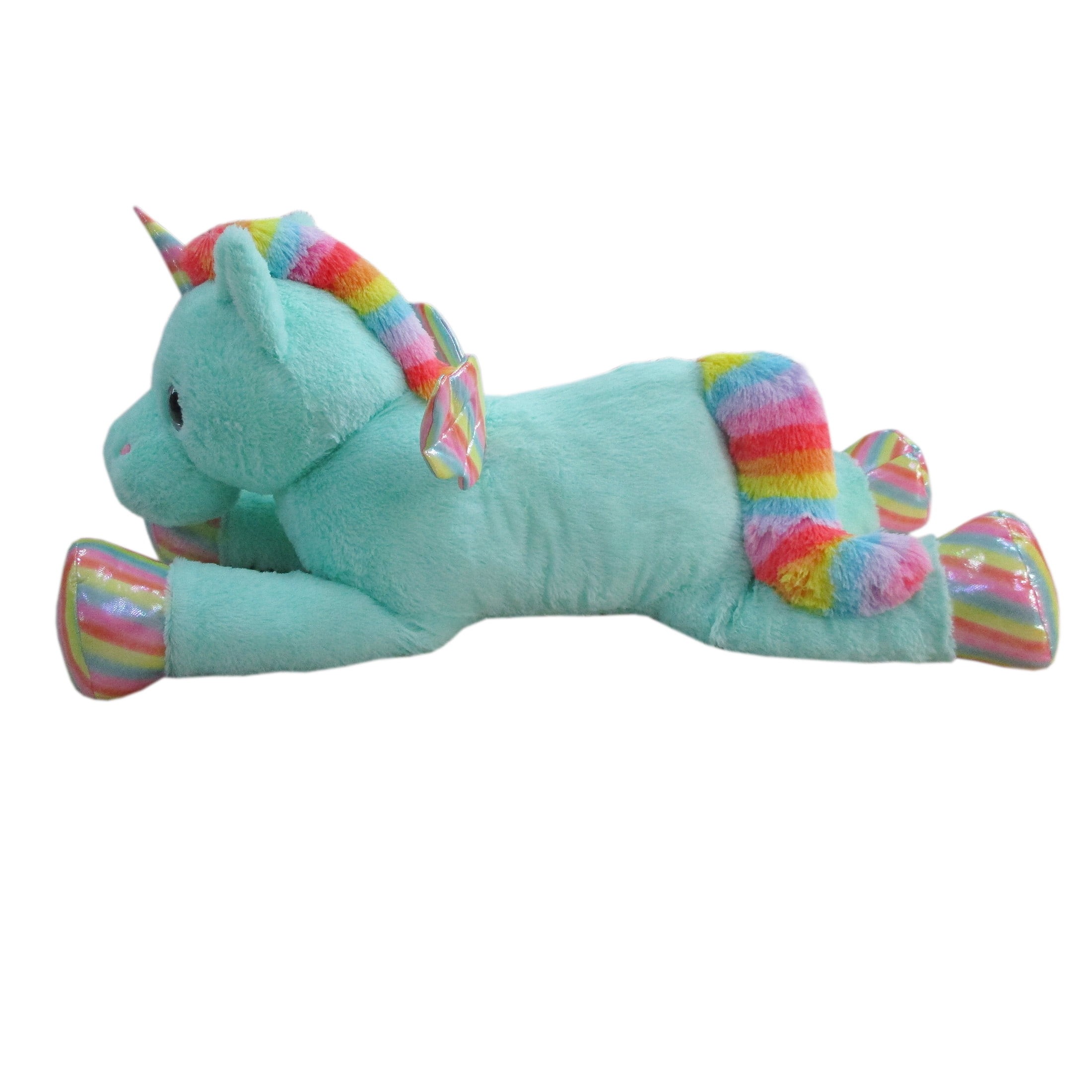 Imagen de producto 3