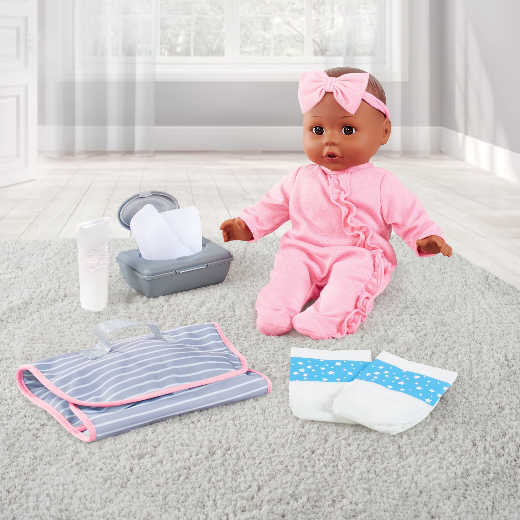 Imagen de producto 1