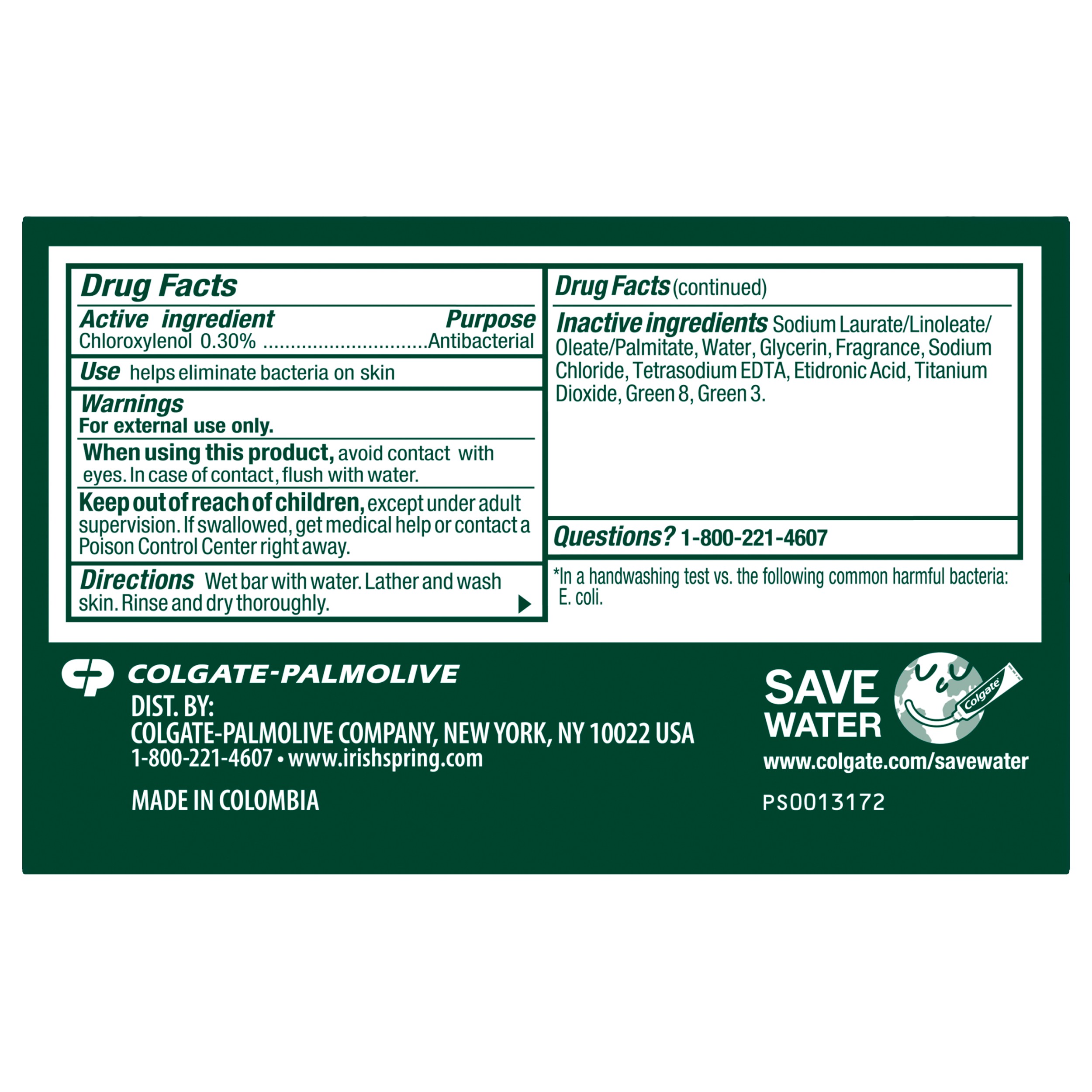 Imagen de producto 2