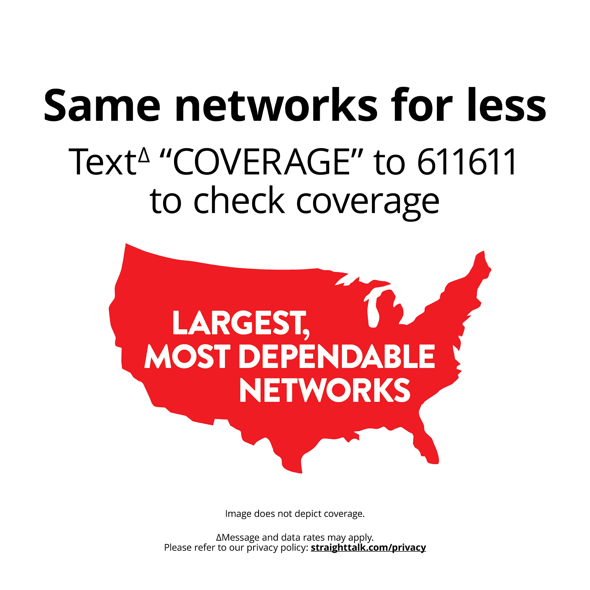 Imagen de producto 2