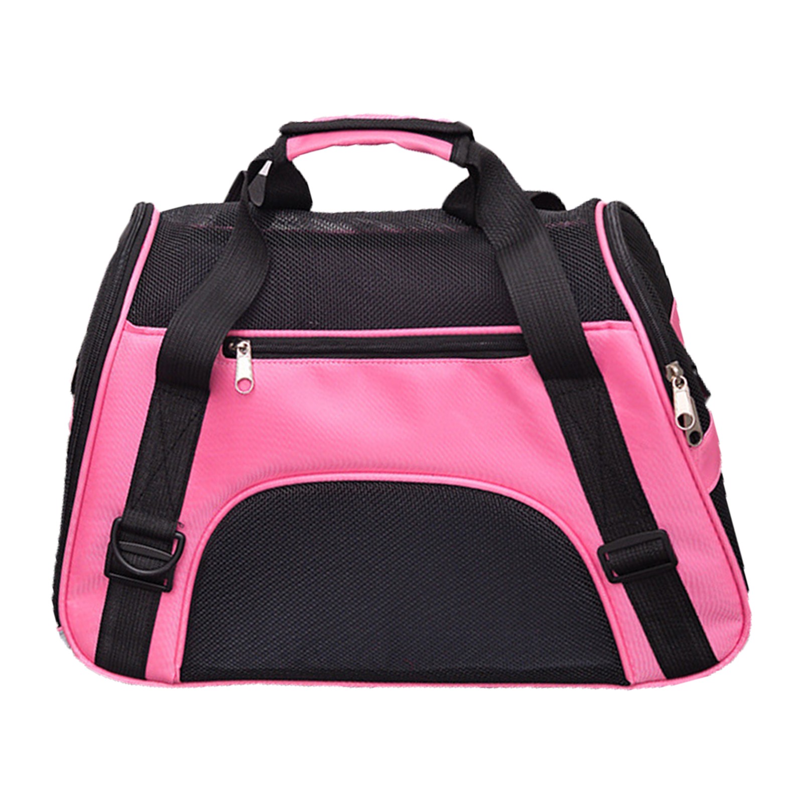 Imagen de producto 3