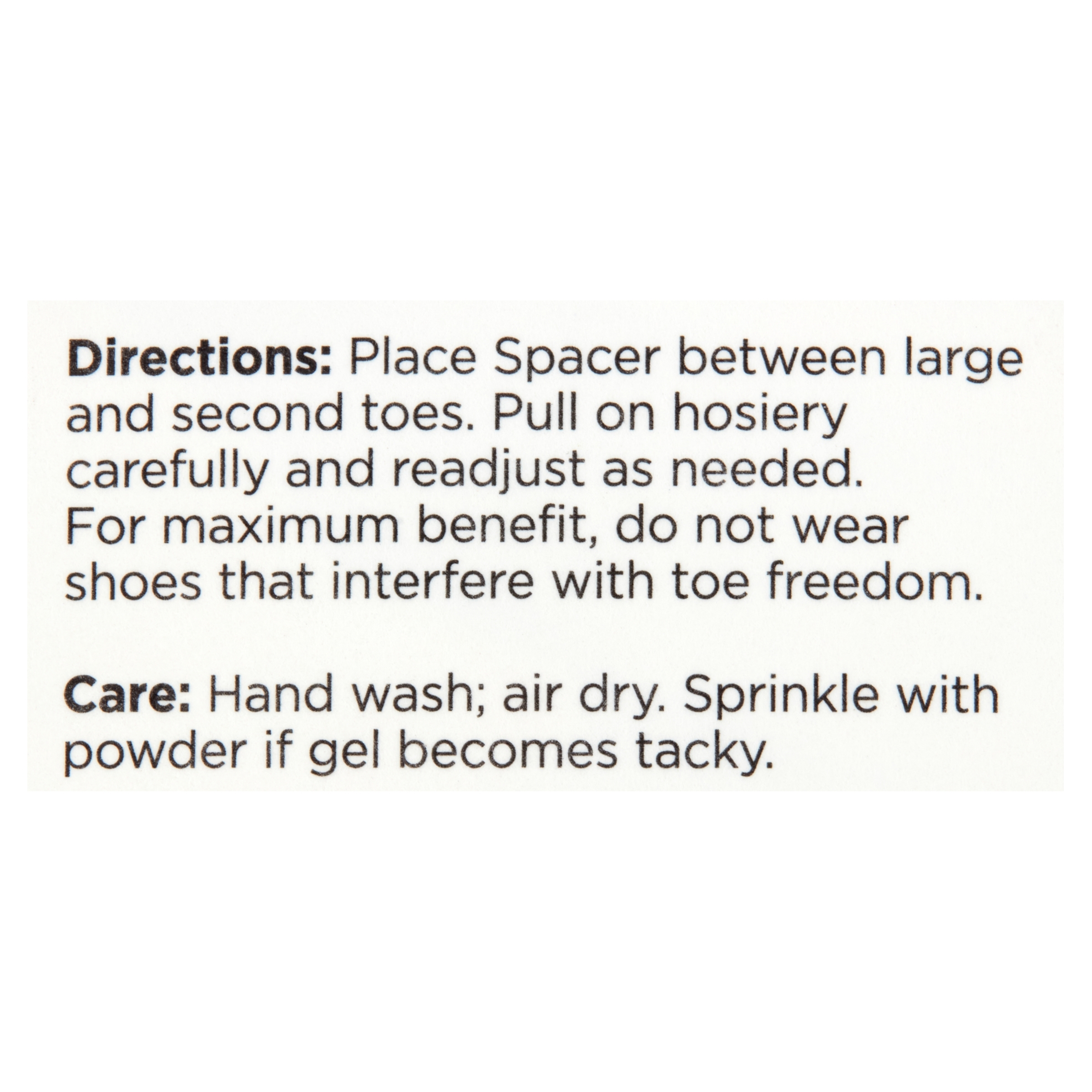 Imagen de producto 3