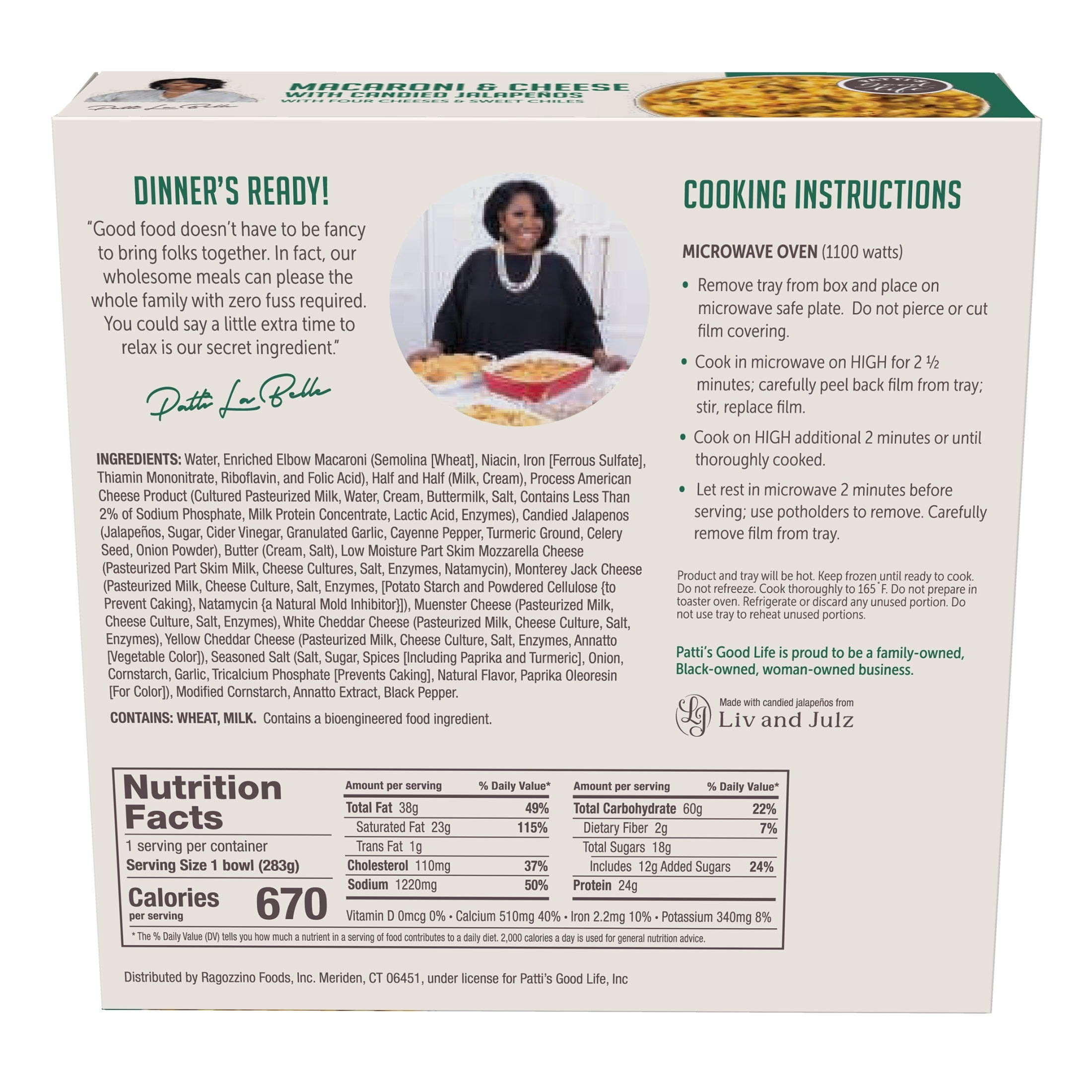 Immagine del prodotto 2