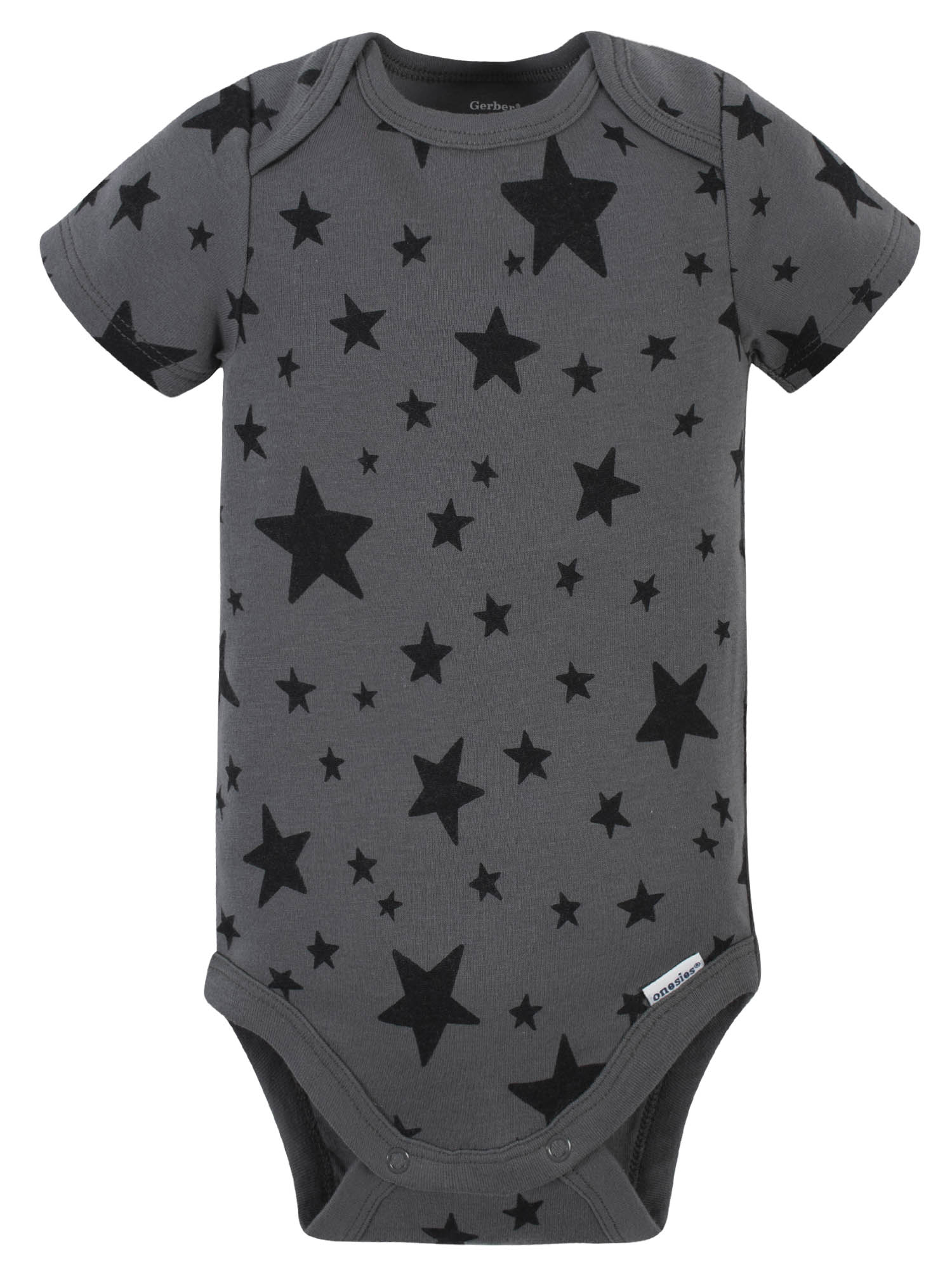 Imagen de producto 7