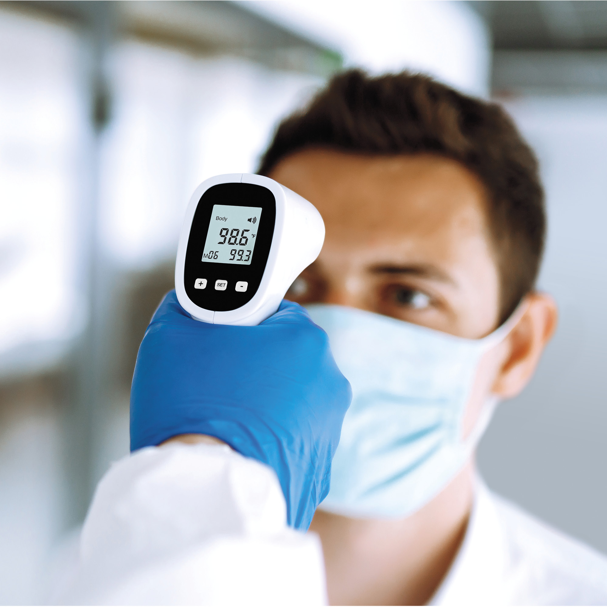 Imagen de producto 2