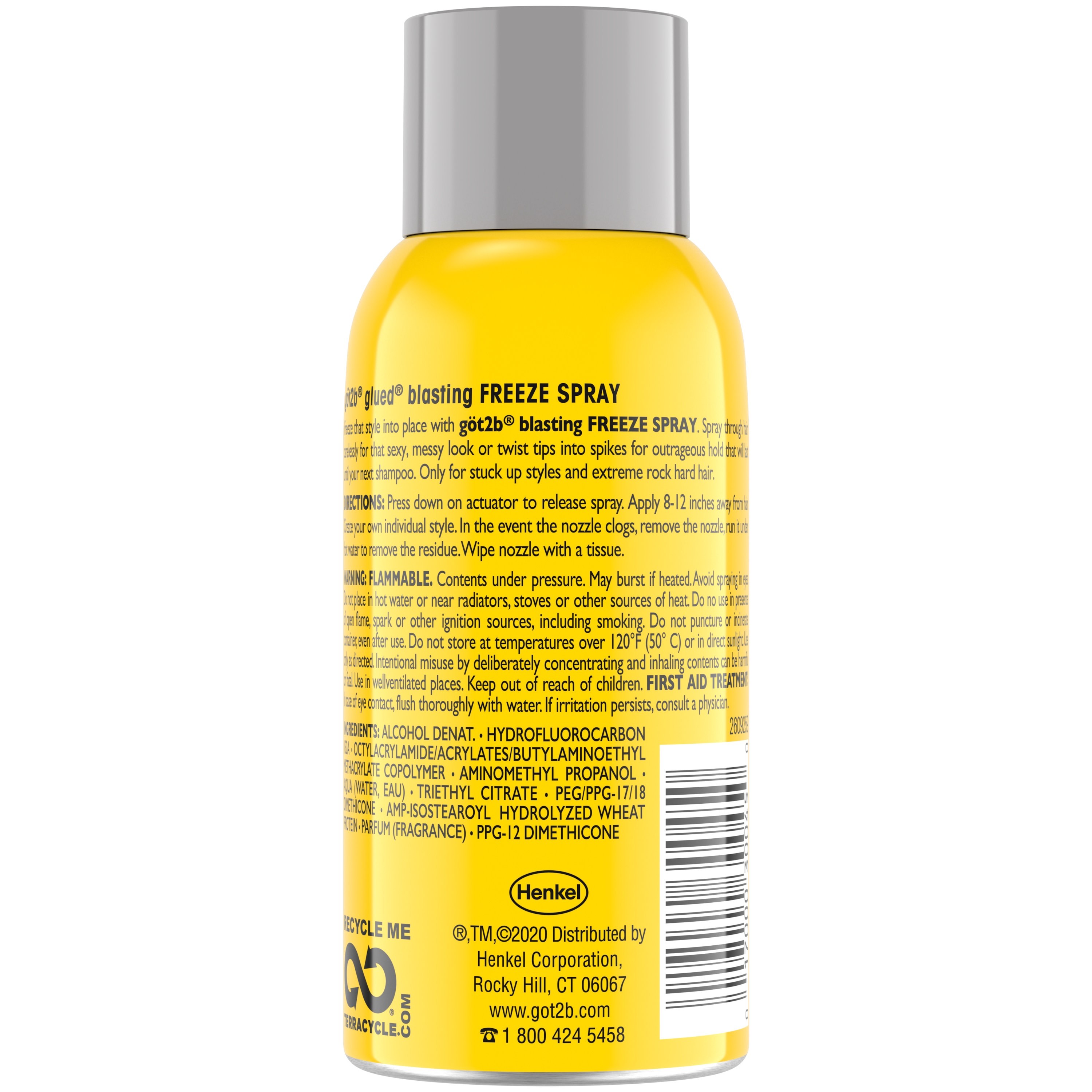 Imagen de producto 2