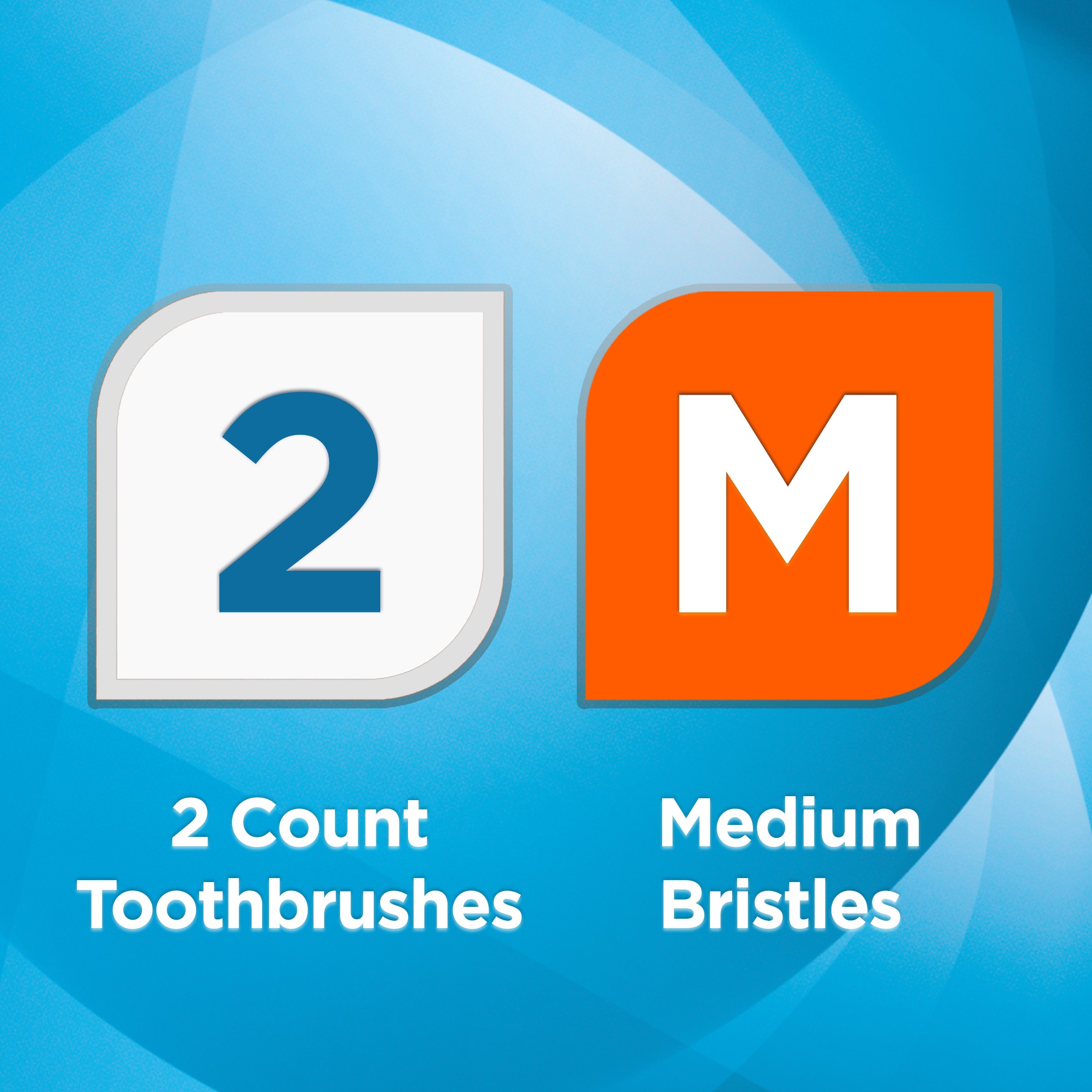 Imagen de producto 5