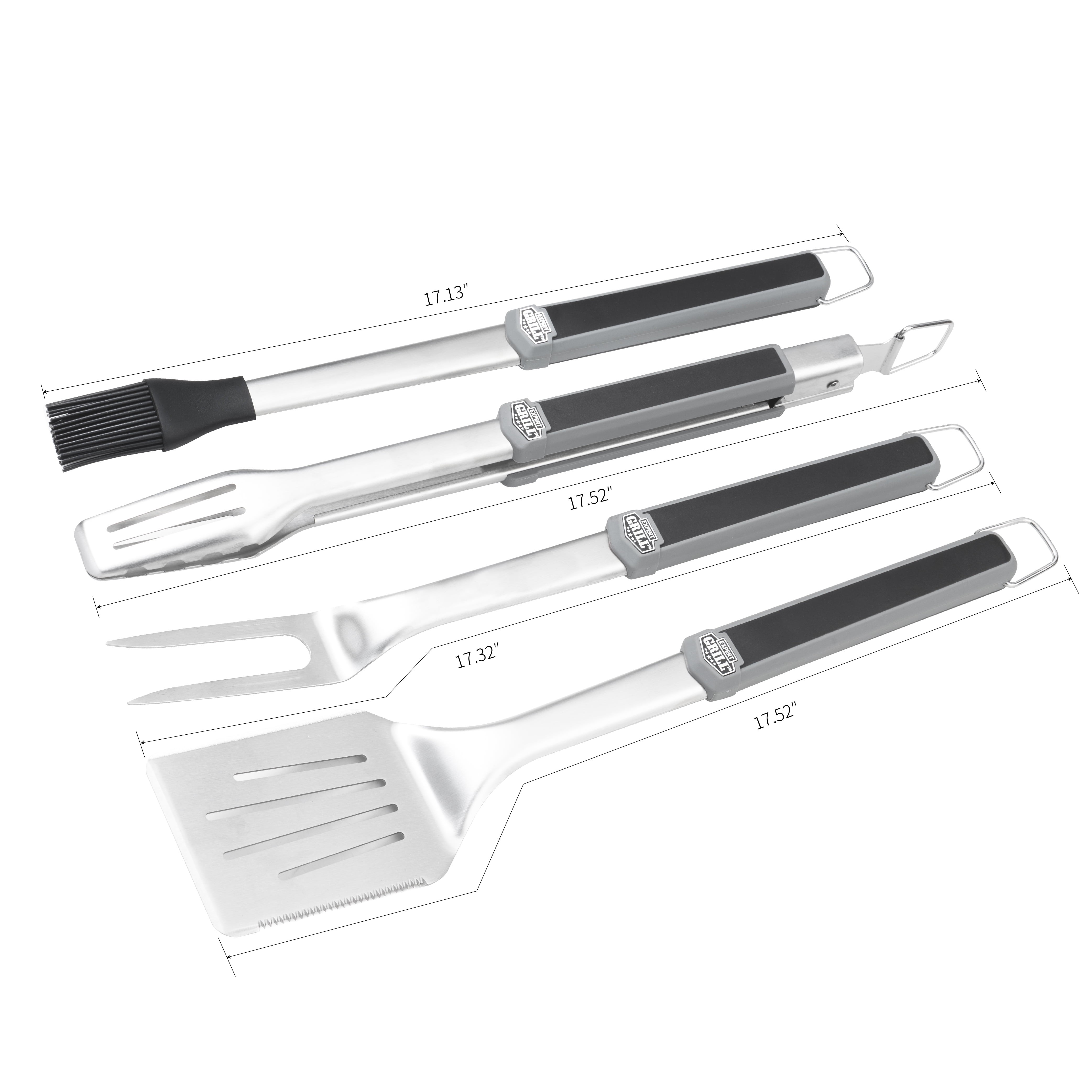 Imagen de producto 2