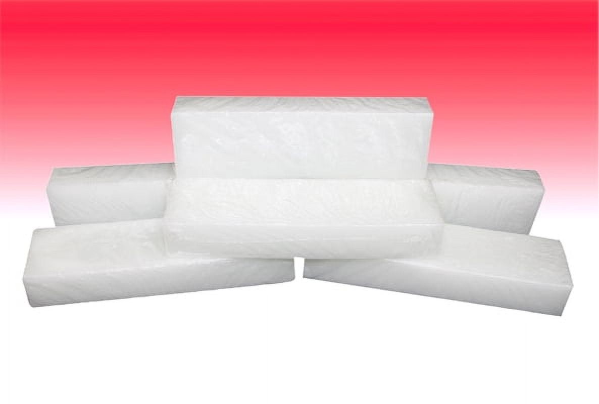 WaxWel Paraffin Wax Bath Accessory Package, Professional Home and Spa